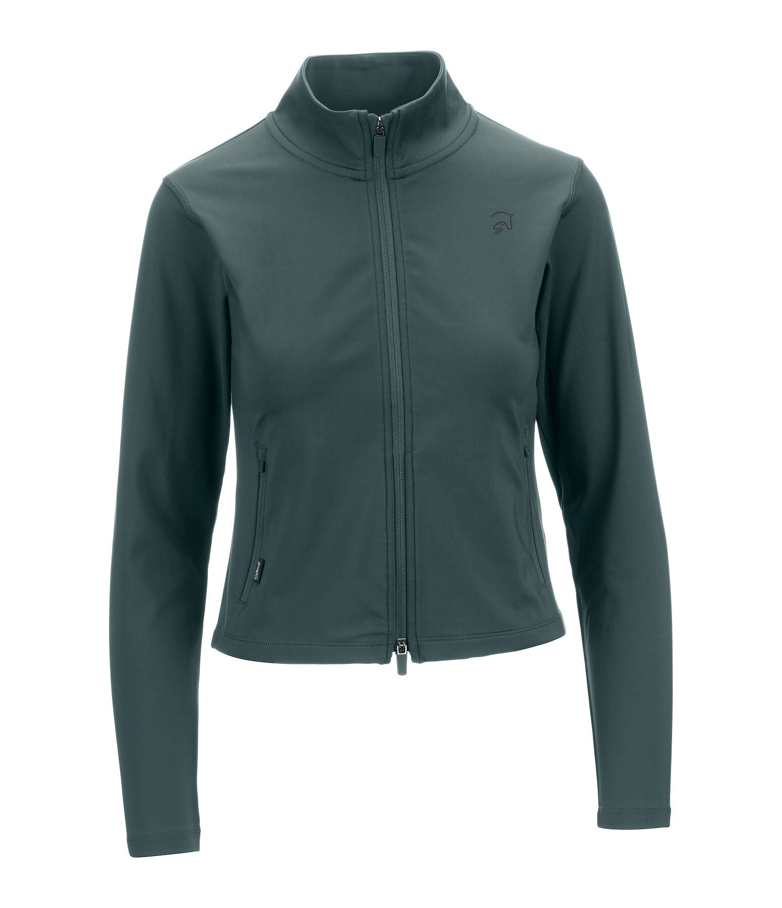 Functional Jacket Hedda