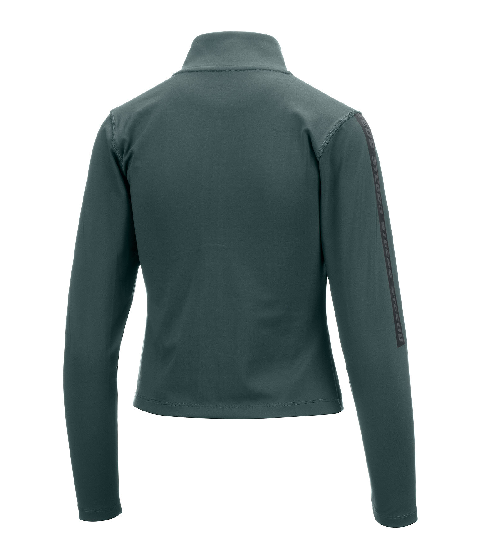 Functional Jacket Hedda