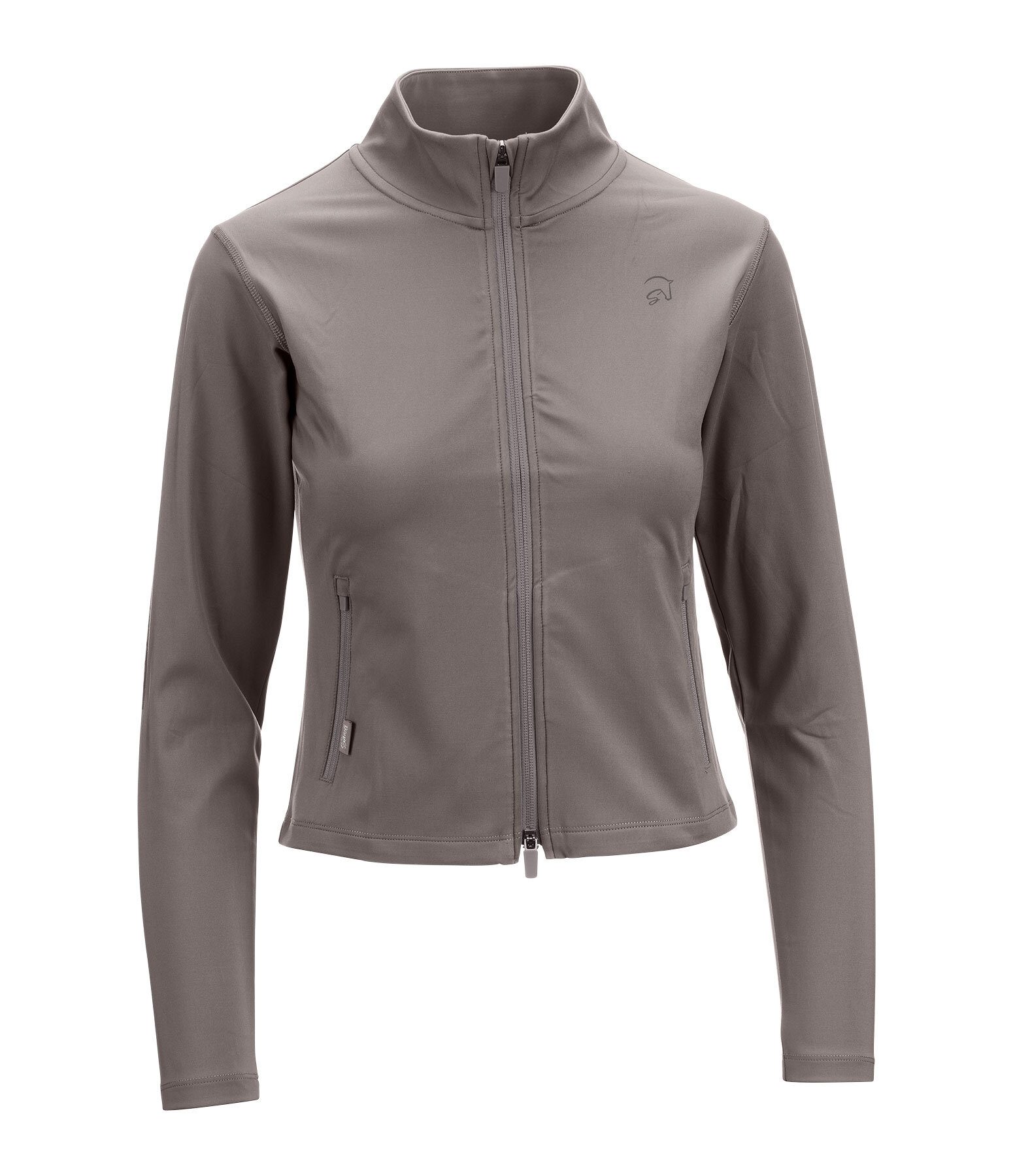 Functional Jacket Hedda