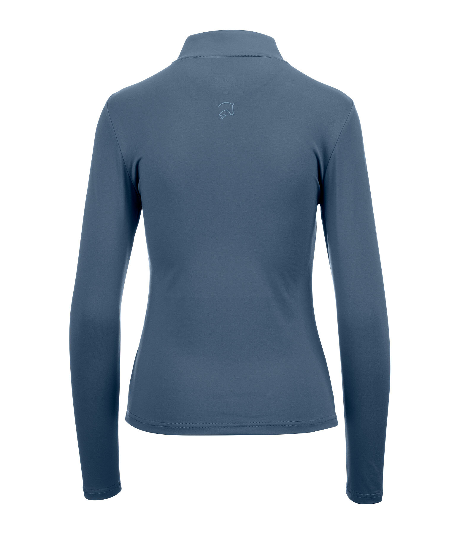 Functional Long Sleeve Shirt Liana