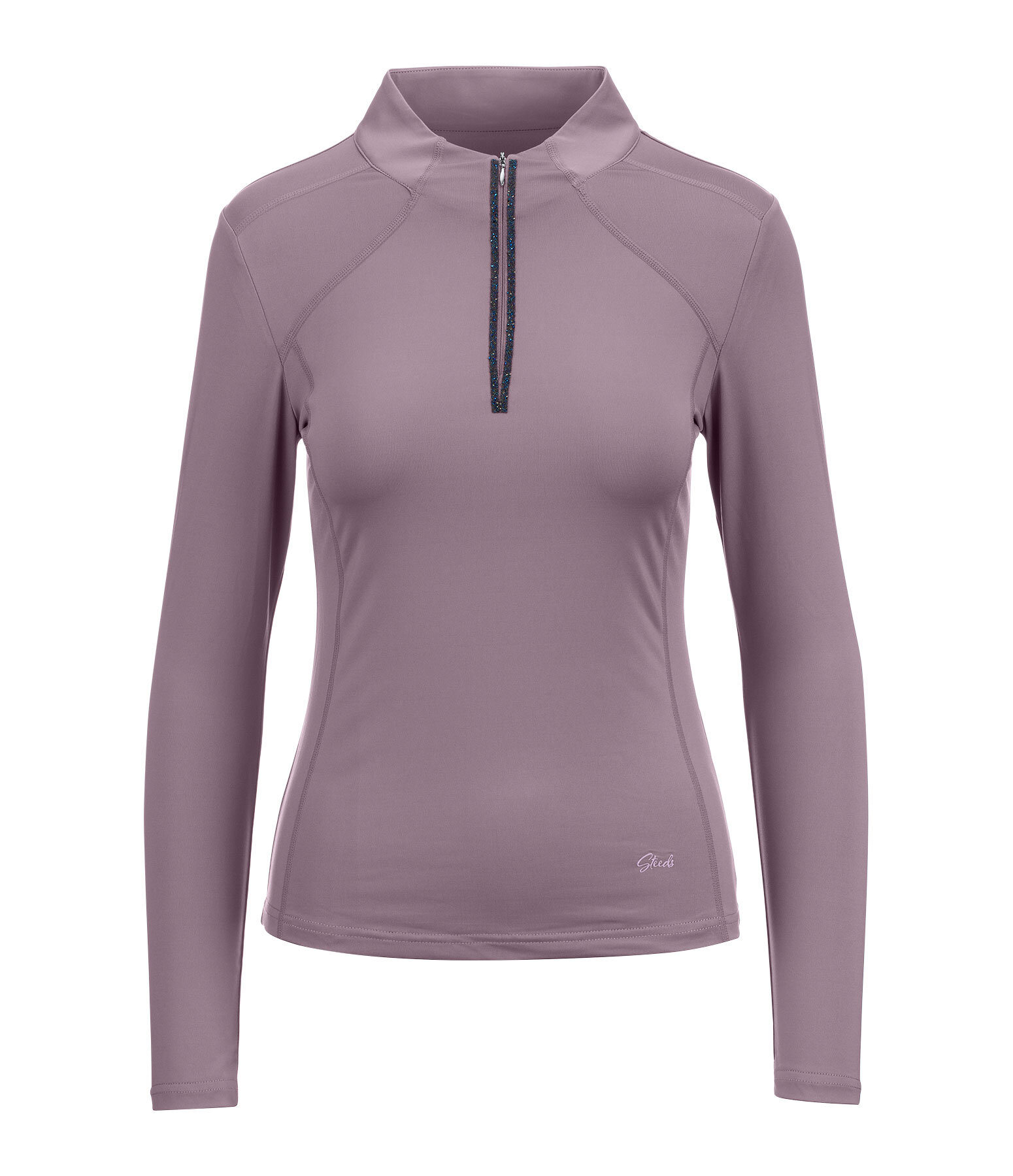 Functional Long Sleeve Shirt Liana