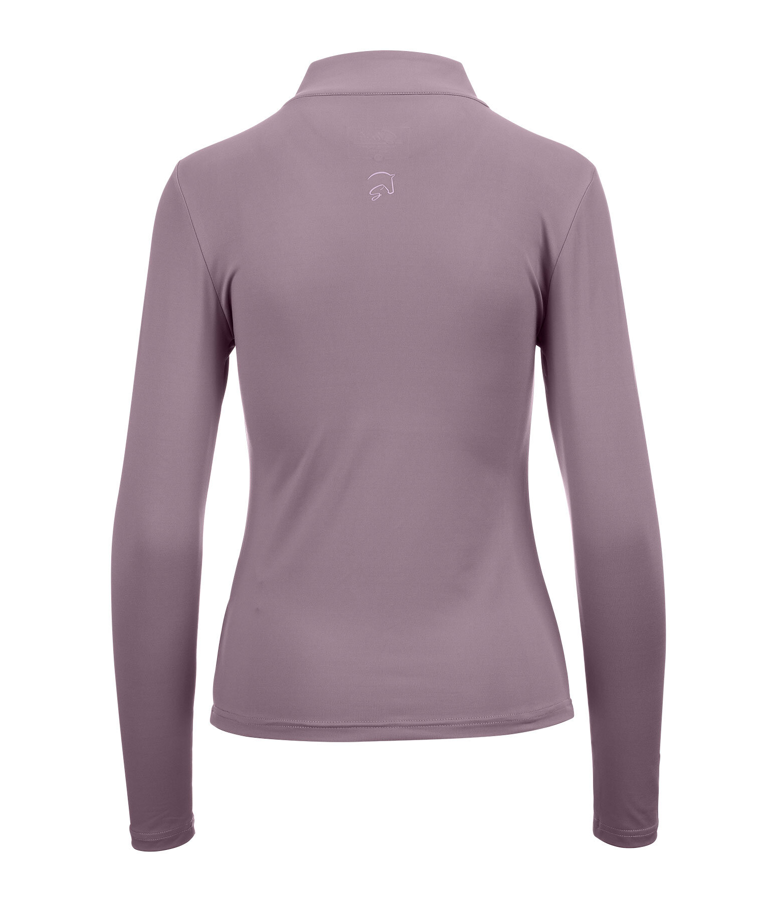 Functional Long Sleeve Shirt Liana
