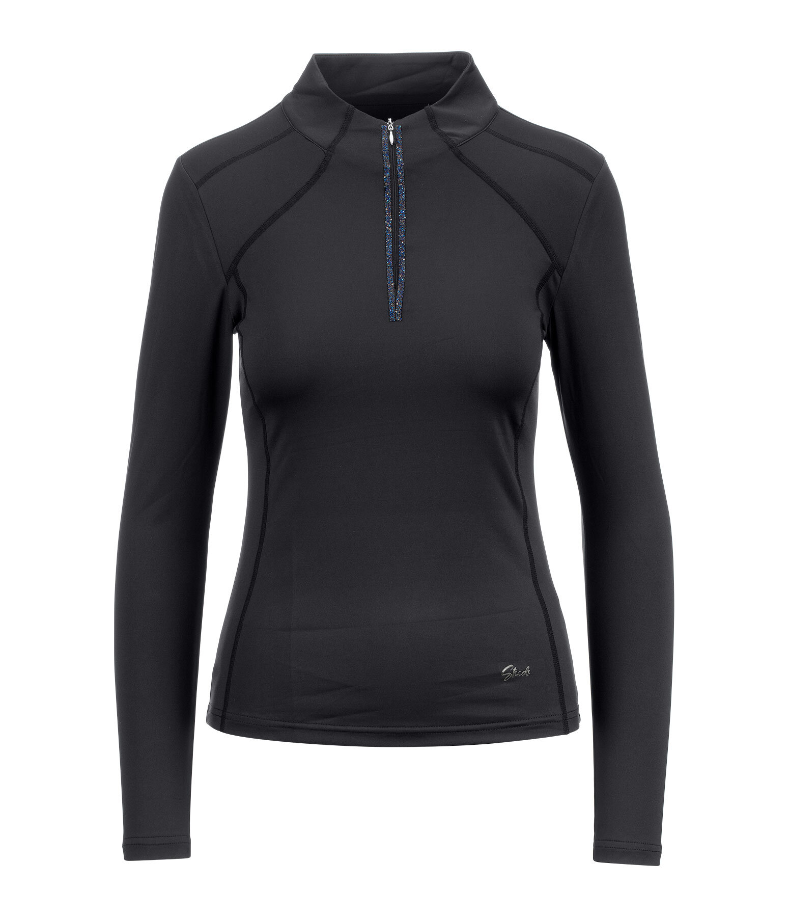 Functional Long Sleeve Shirt Liana