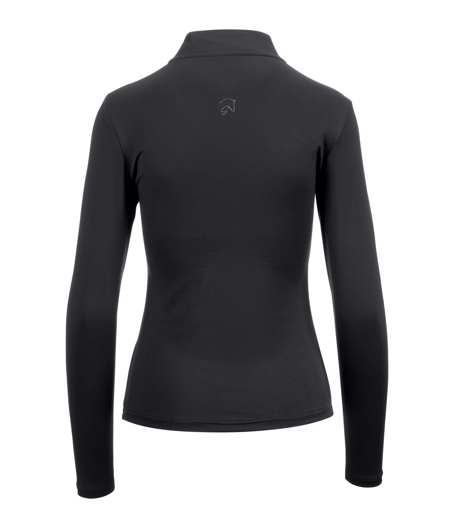 Functional Long Sleeve Shirt Liana