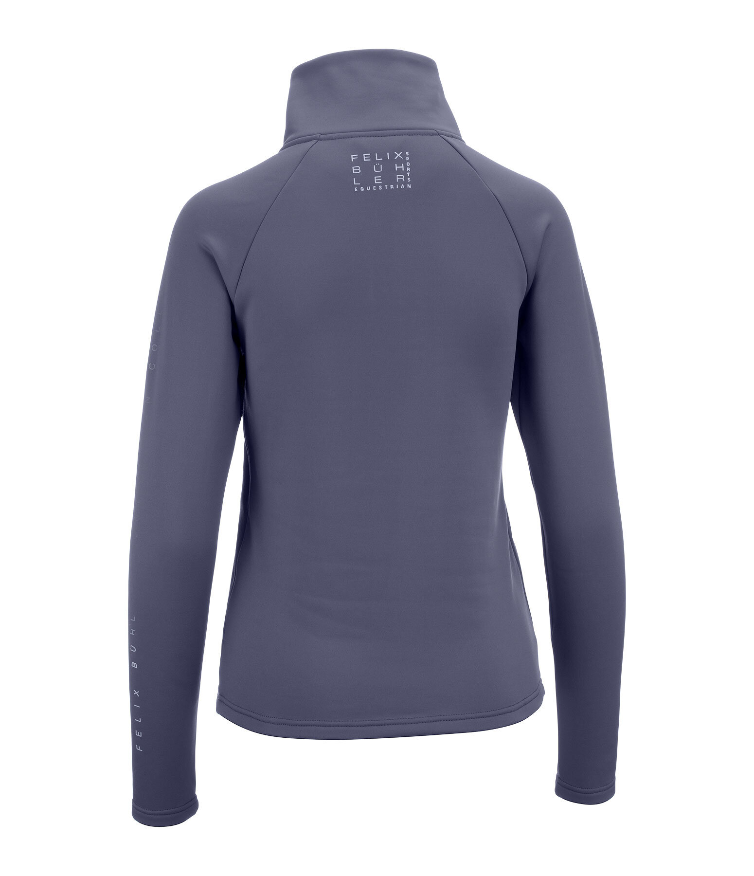 Performance Stretch Jacket Liana