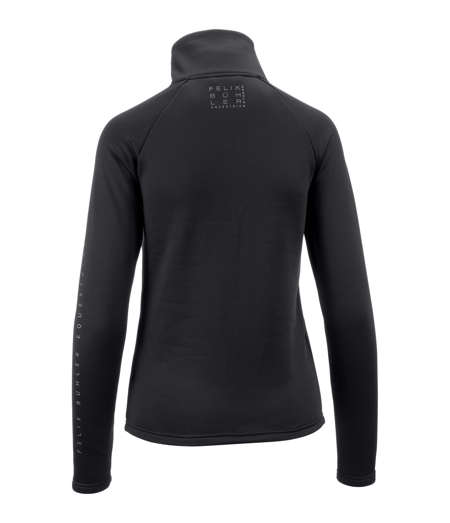 Performance Stretch Jacket Liana