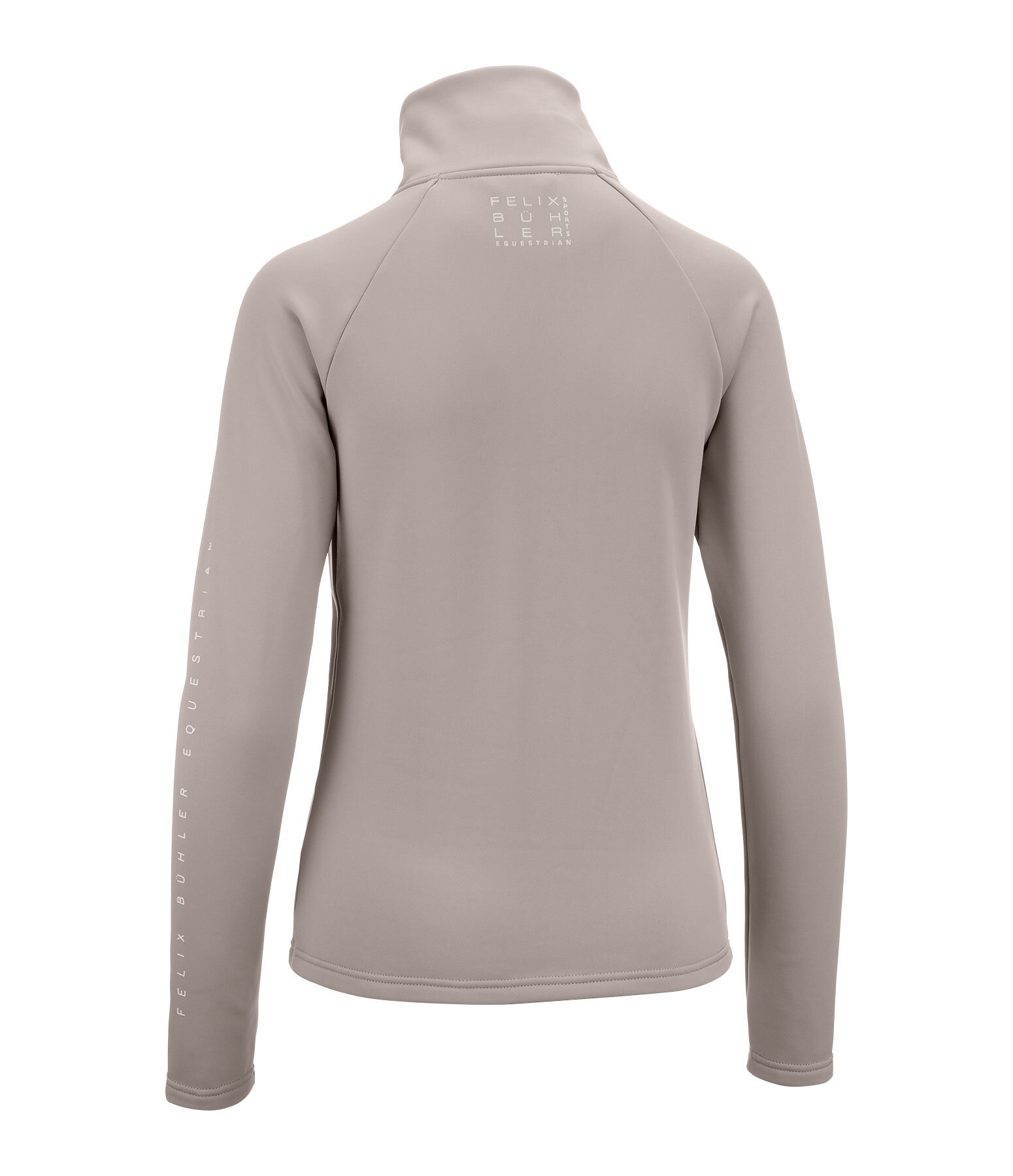 Performance Stretch Jacket Liana