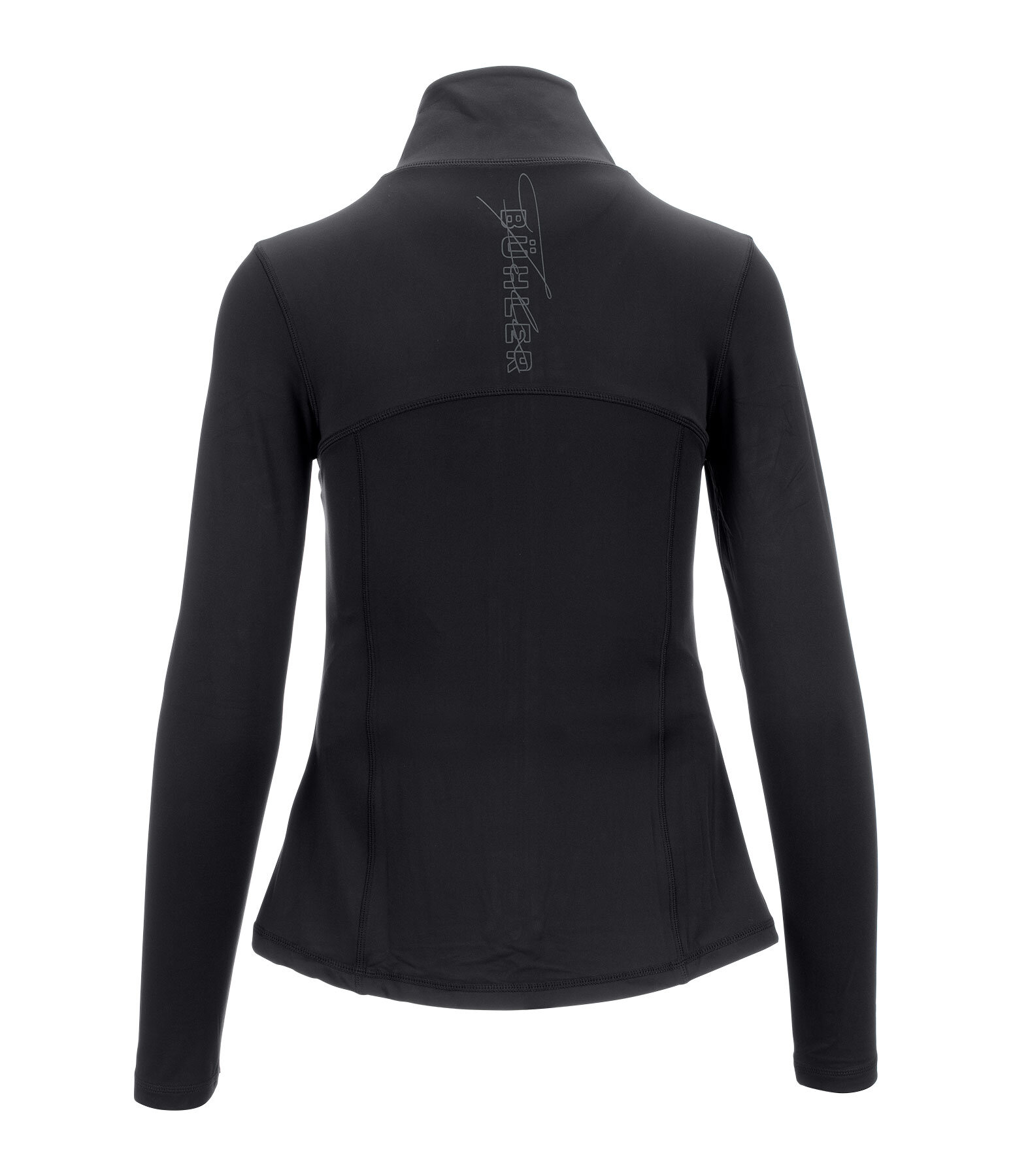 Performance Stretch Jacket Jenna