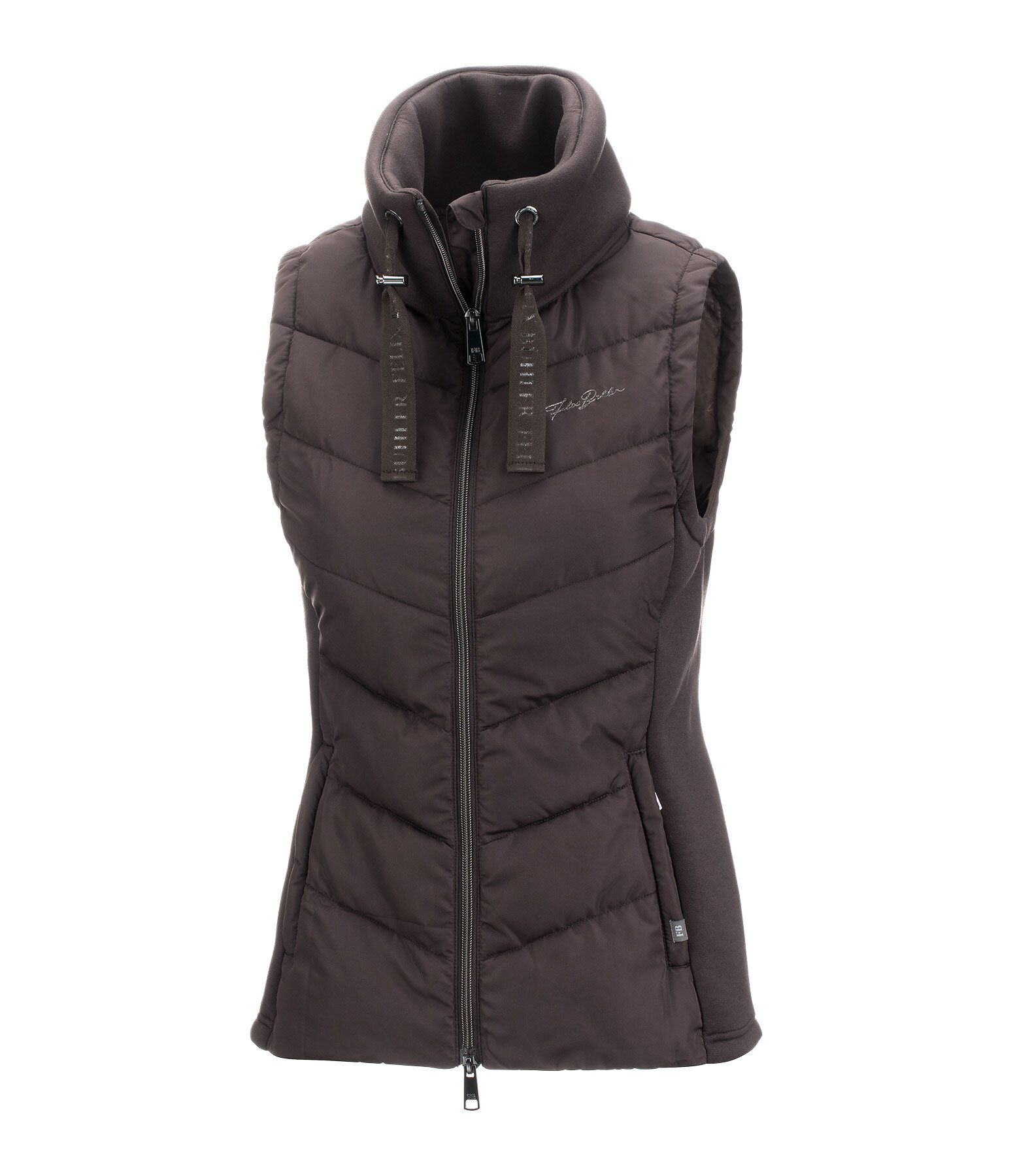 Combination Gilet Anni