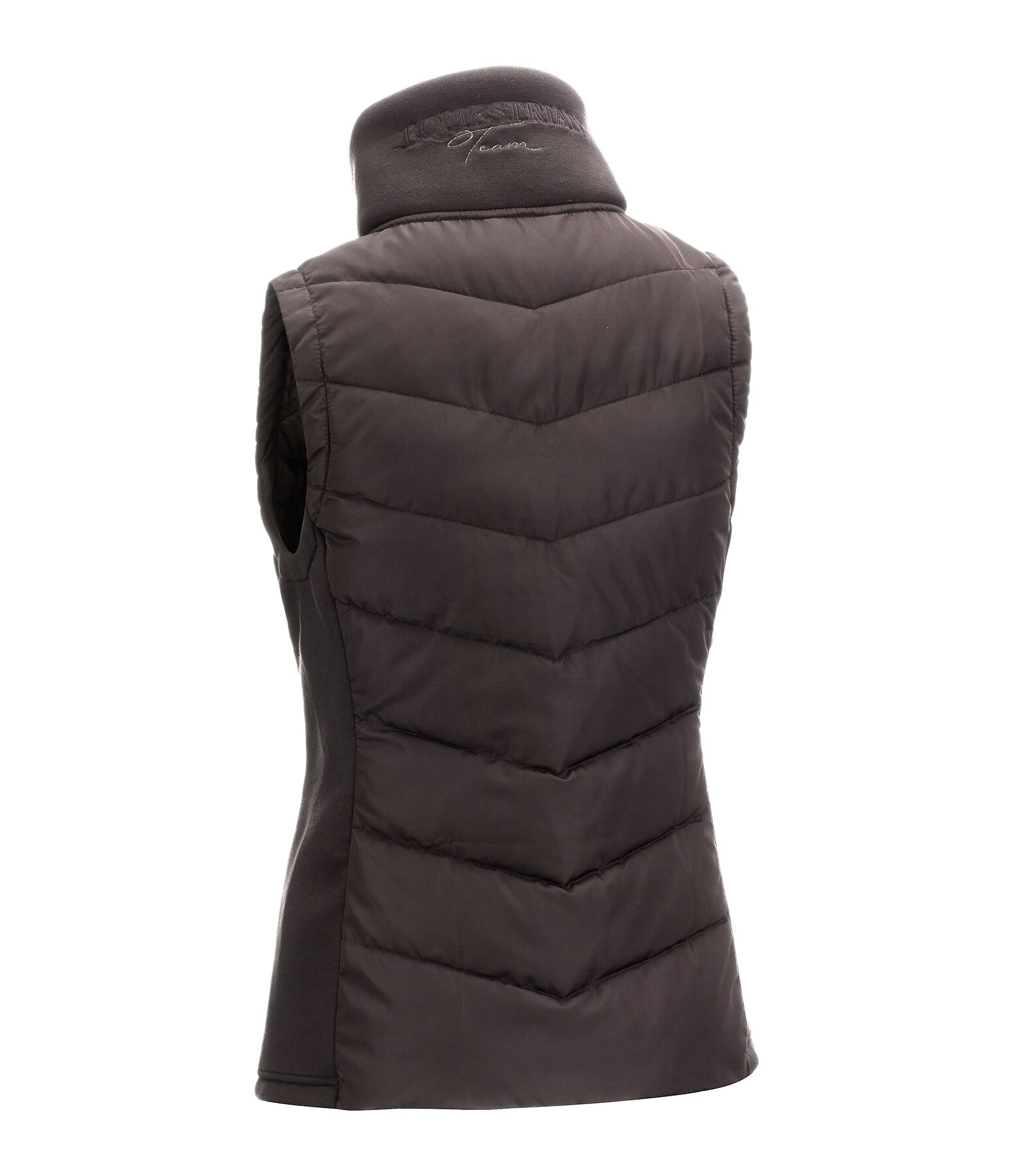 Combination Gilet Anni