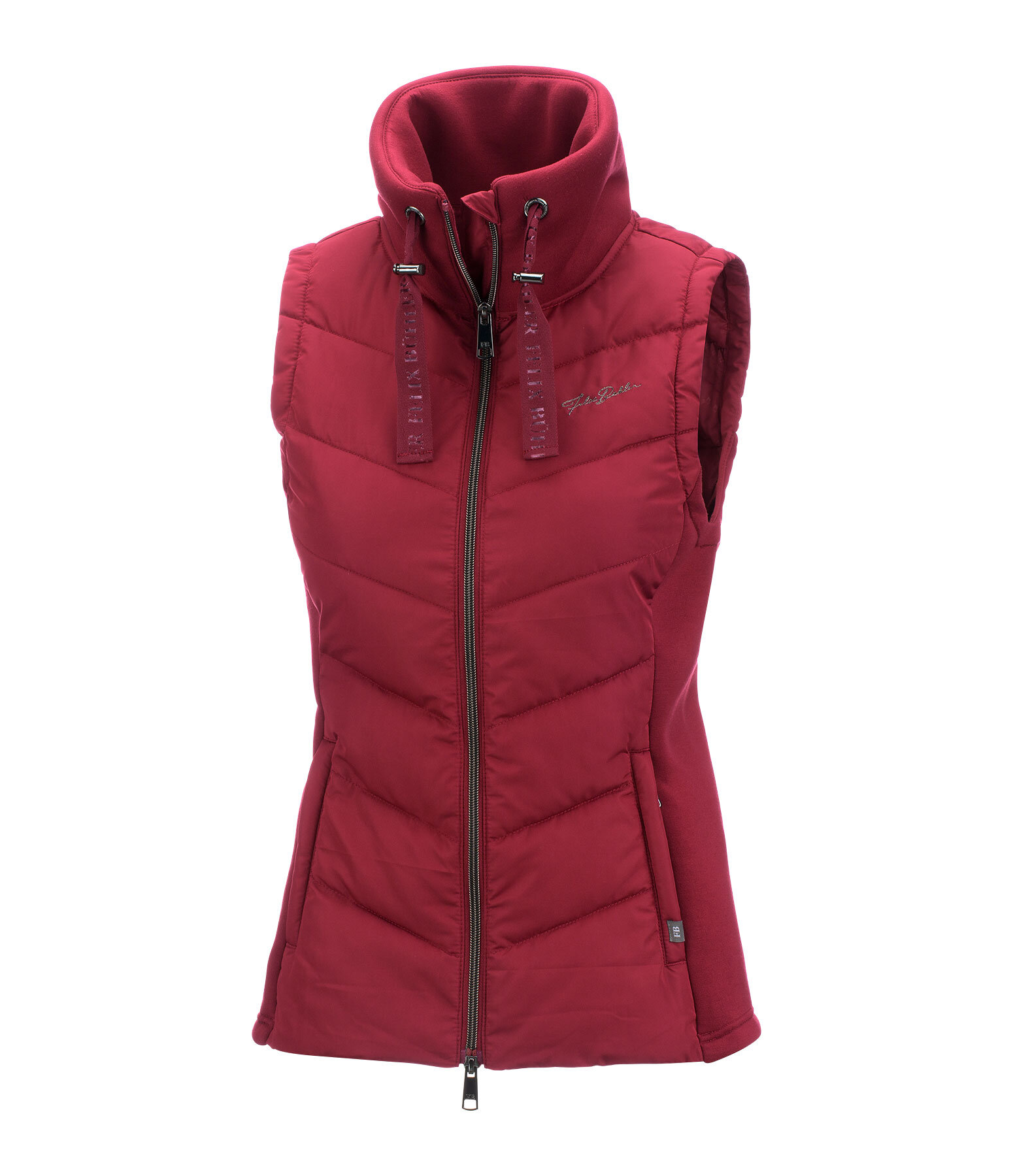 Combination Gilet Anni