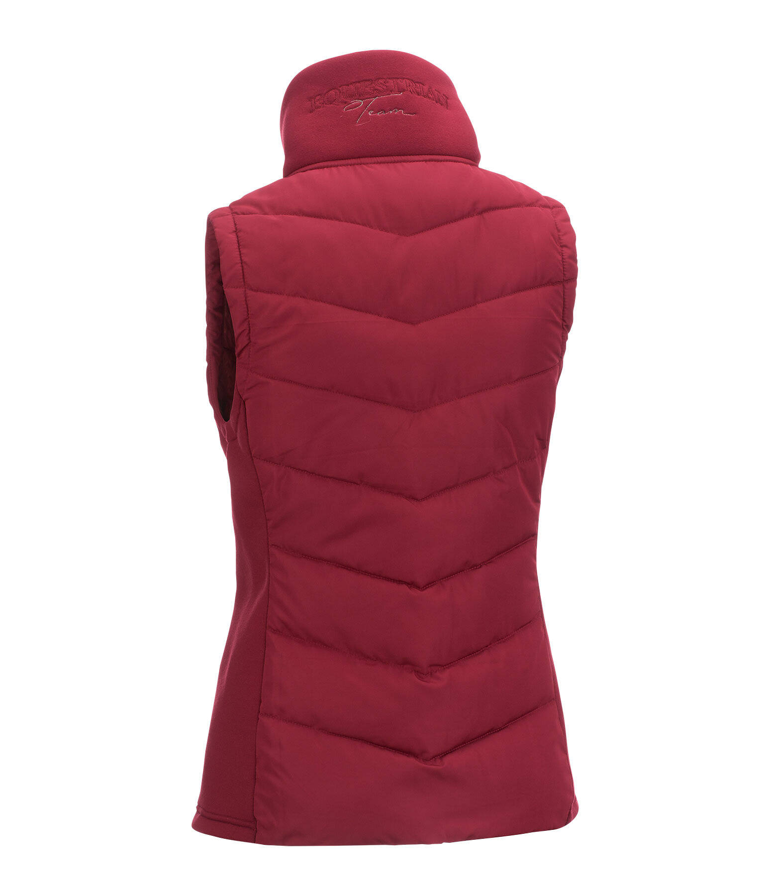 Combination Gilet Anni