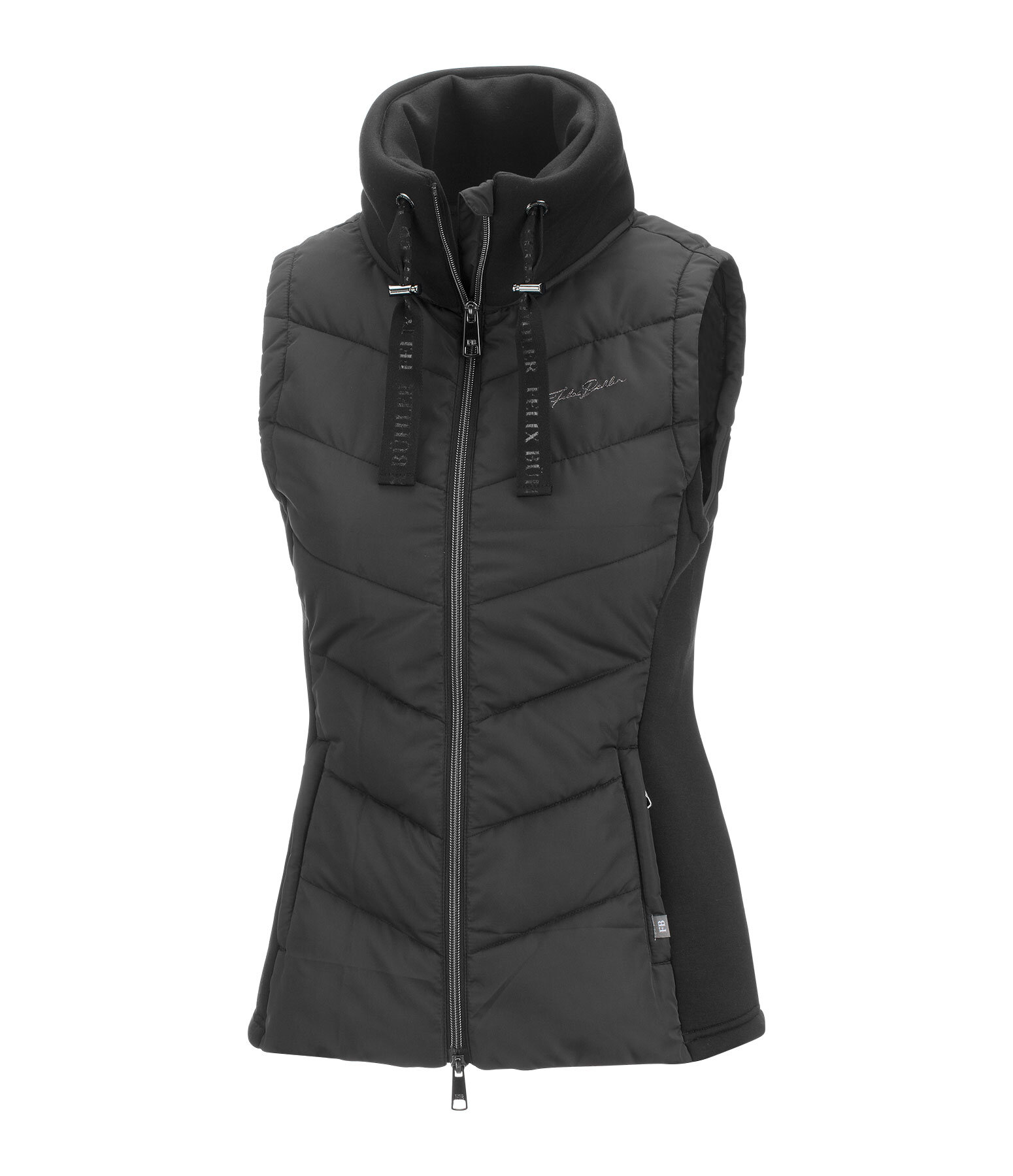 Combination Gilet Anni