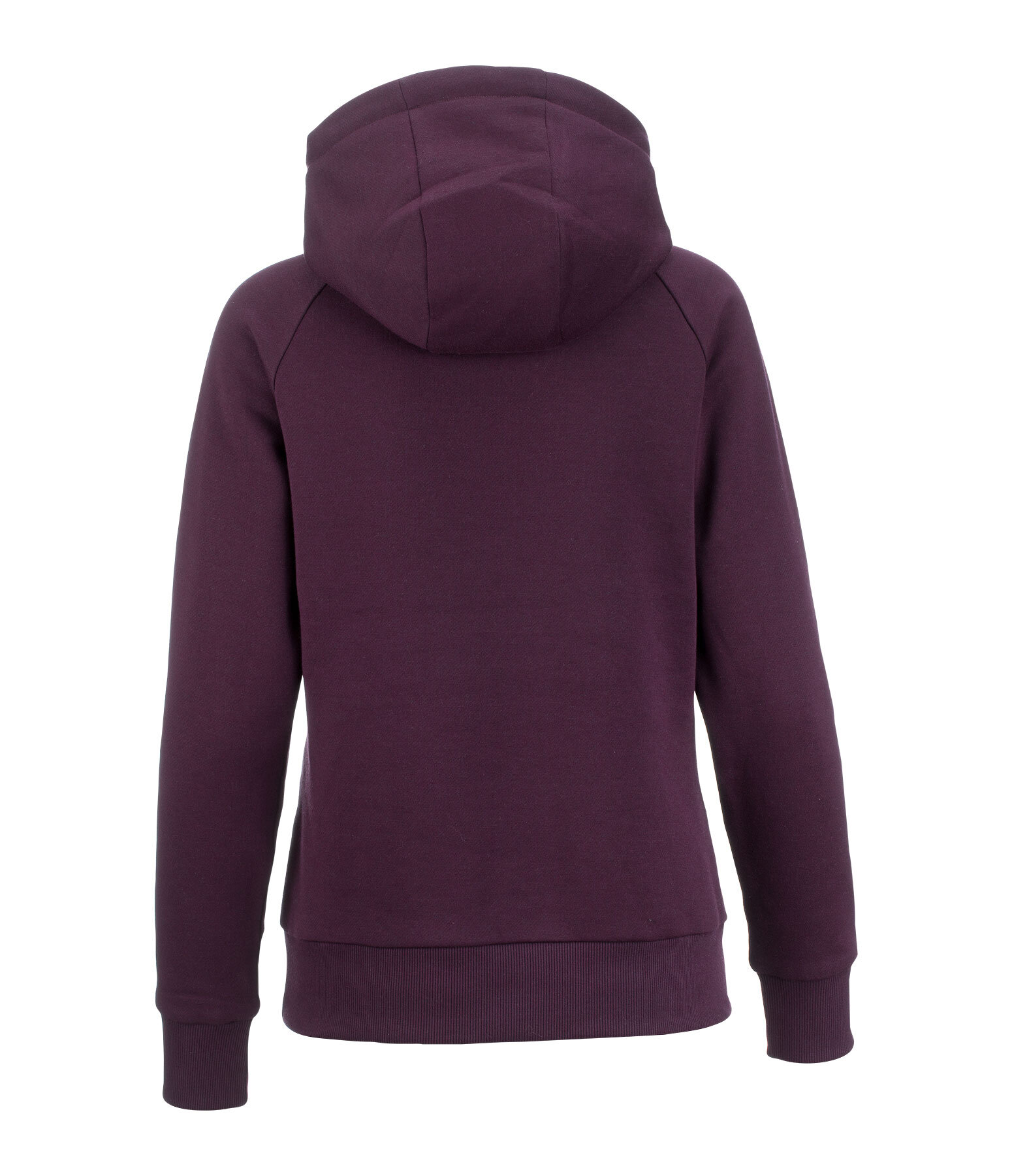 Sweatshirt Hoodie Leni II
