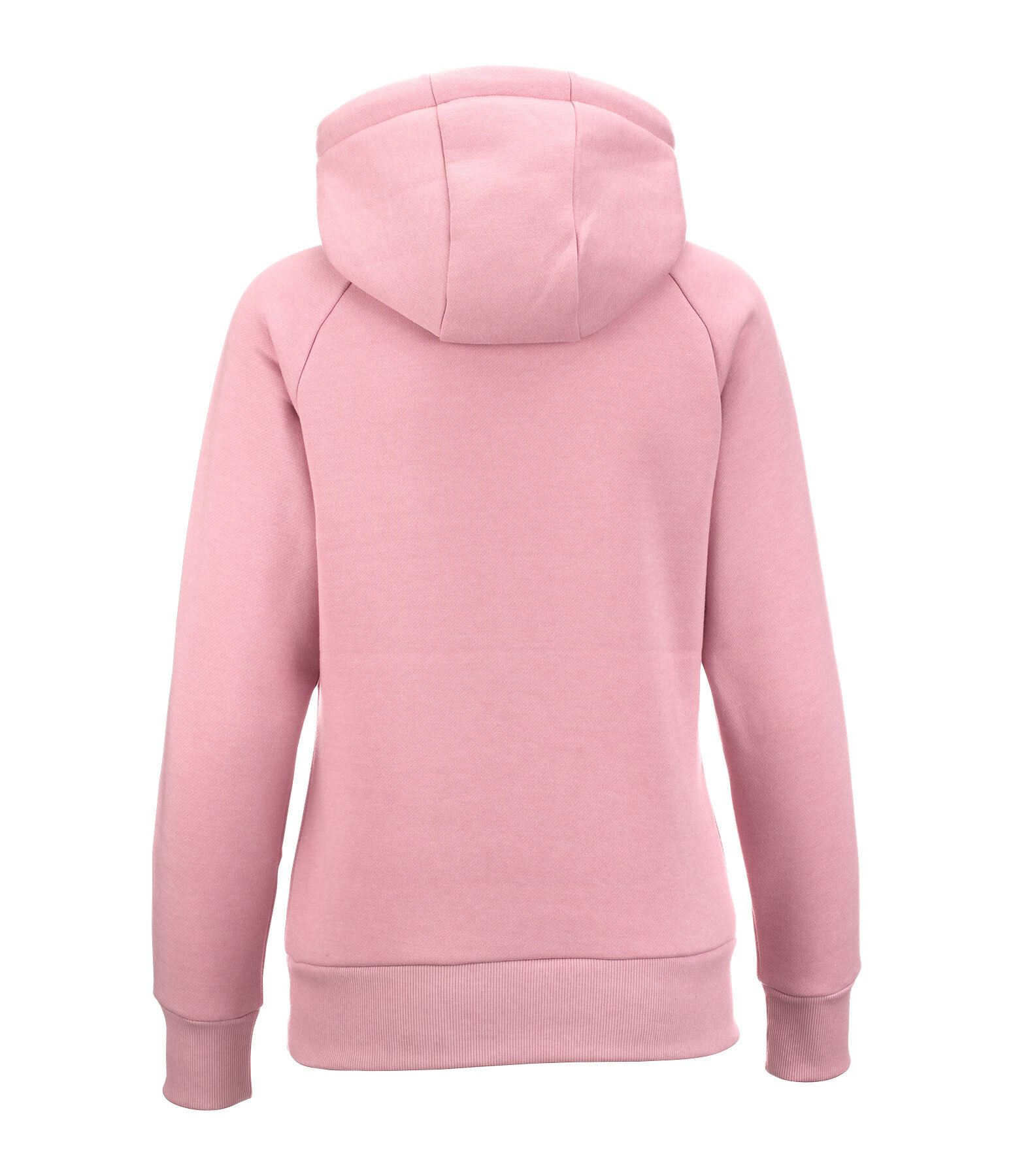 Sweatshirt Hoodie Leni II