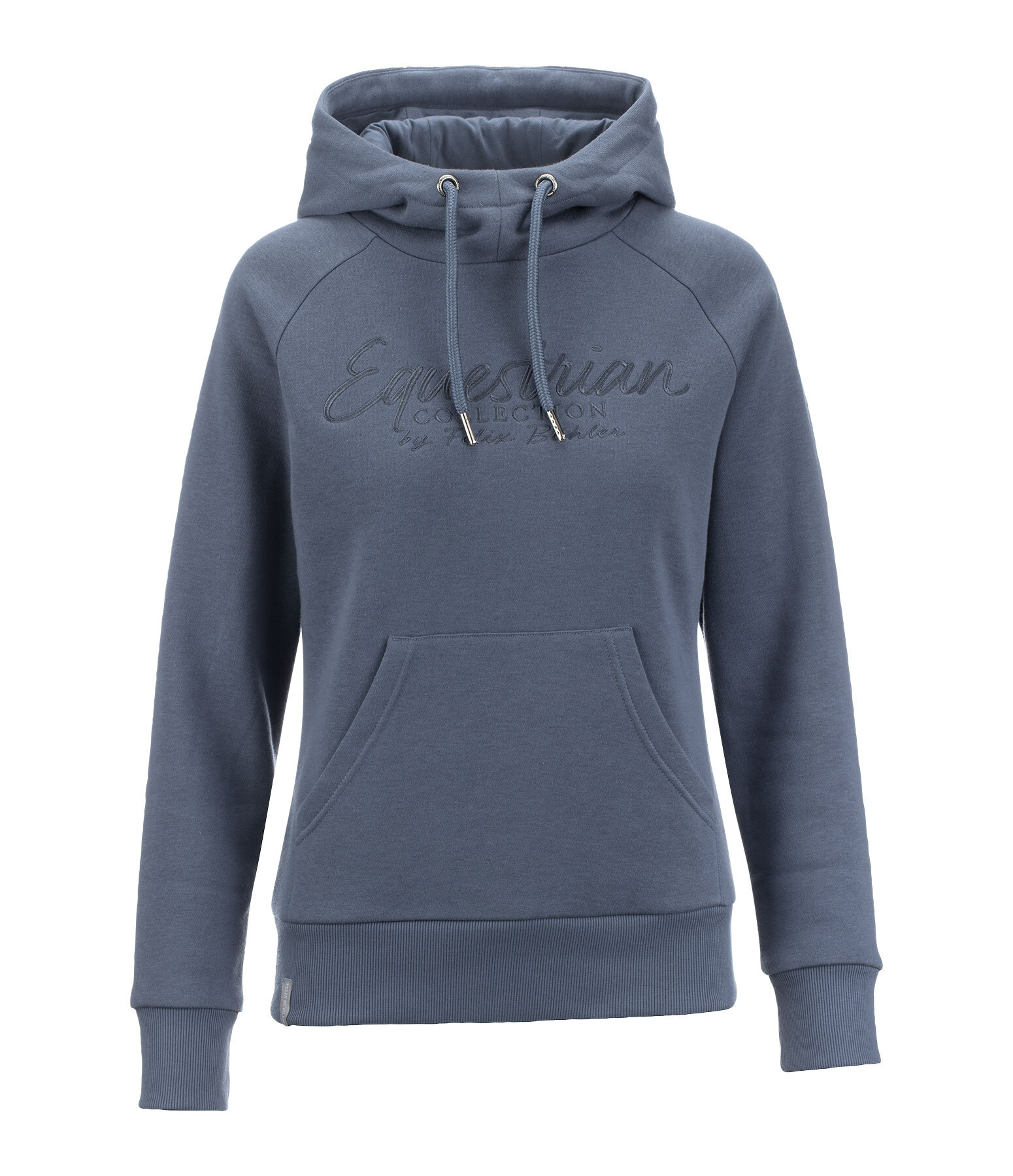 Sweatshirt Hoodie Leni II
