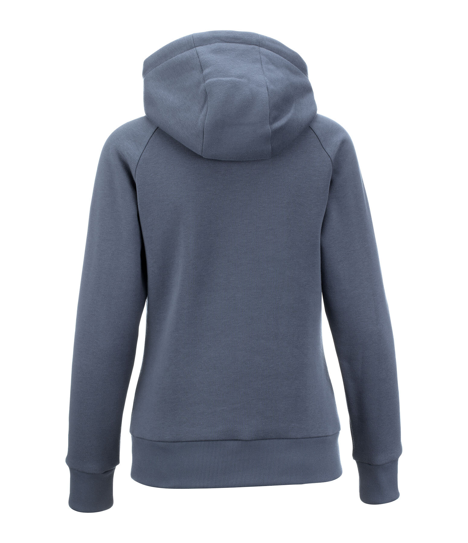 Sweatshirt Hoodie Leni II