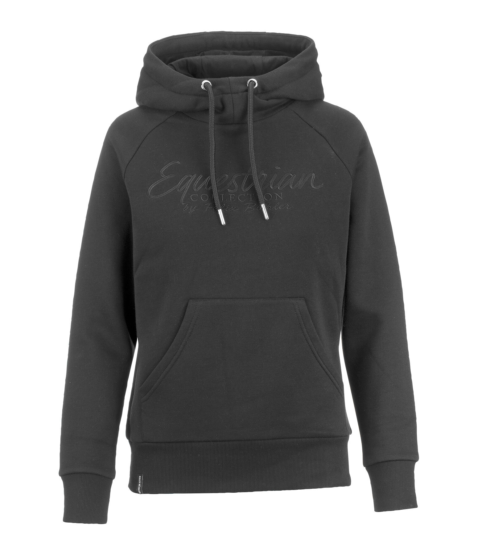 Sweatshirt Hoodie Leni II