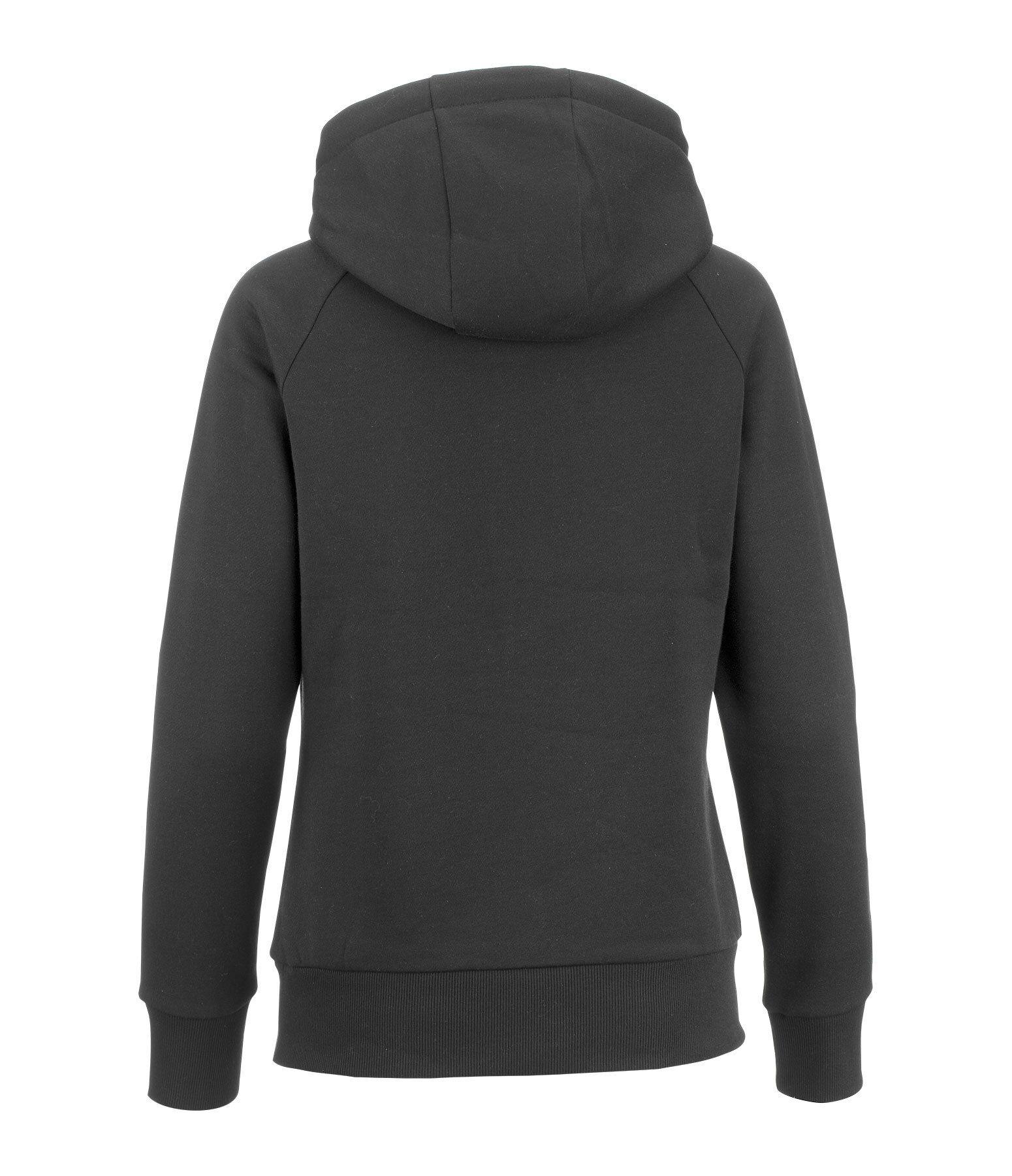 Sweatshirt Hoodie Leni II