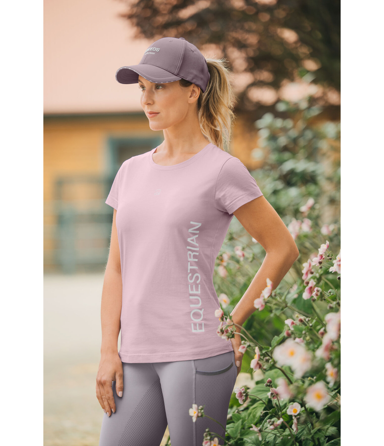 T-Shirt Jana