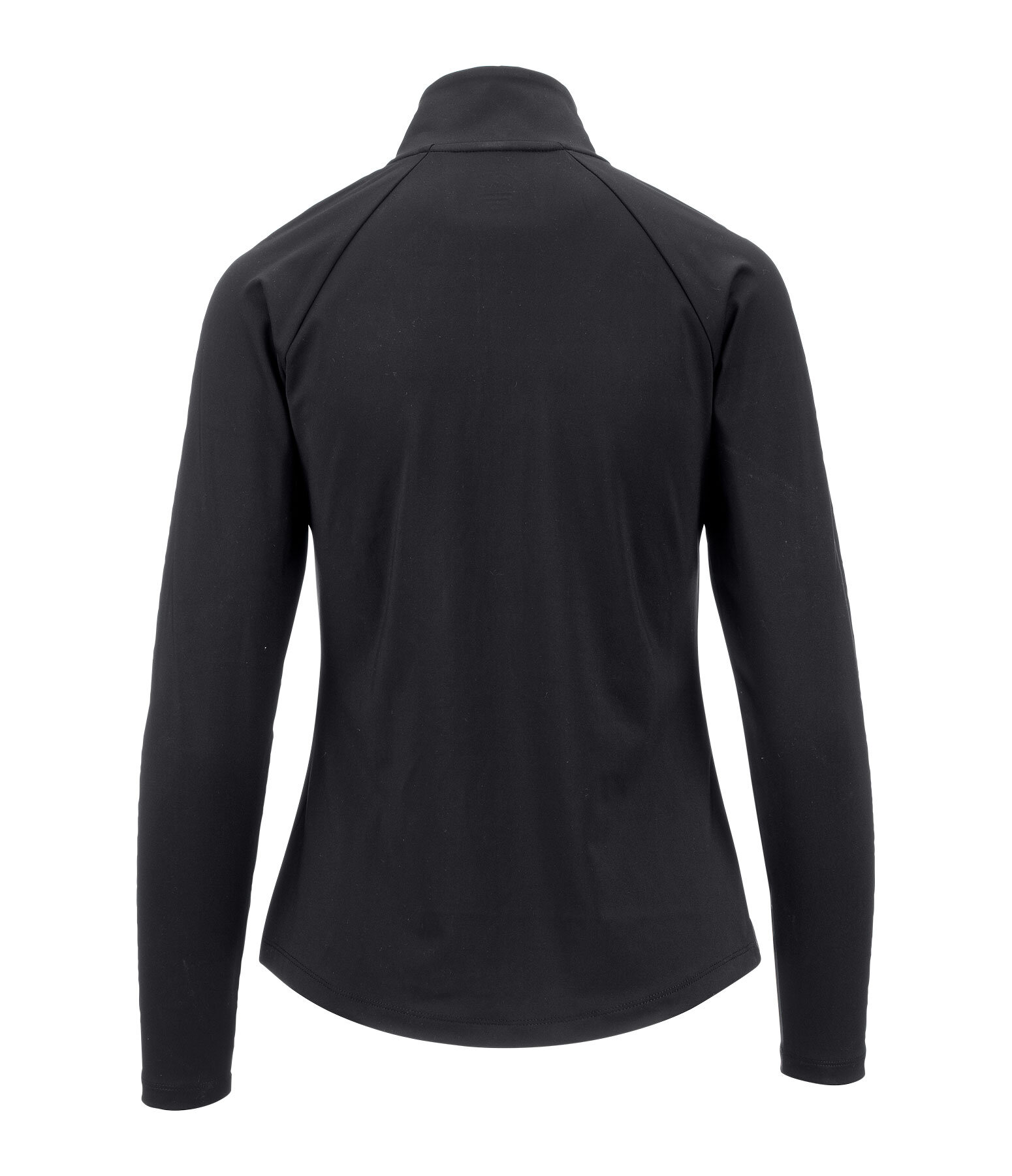 Performance Stretch Riding Jacket Lina II