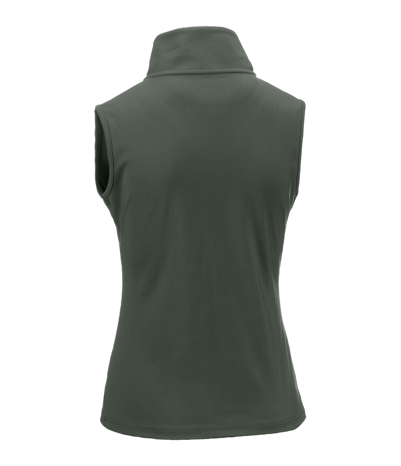 Performance Stretch Riding Gilet Tracey