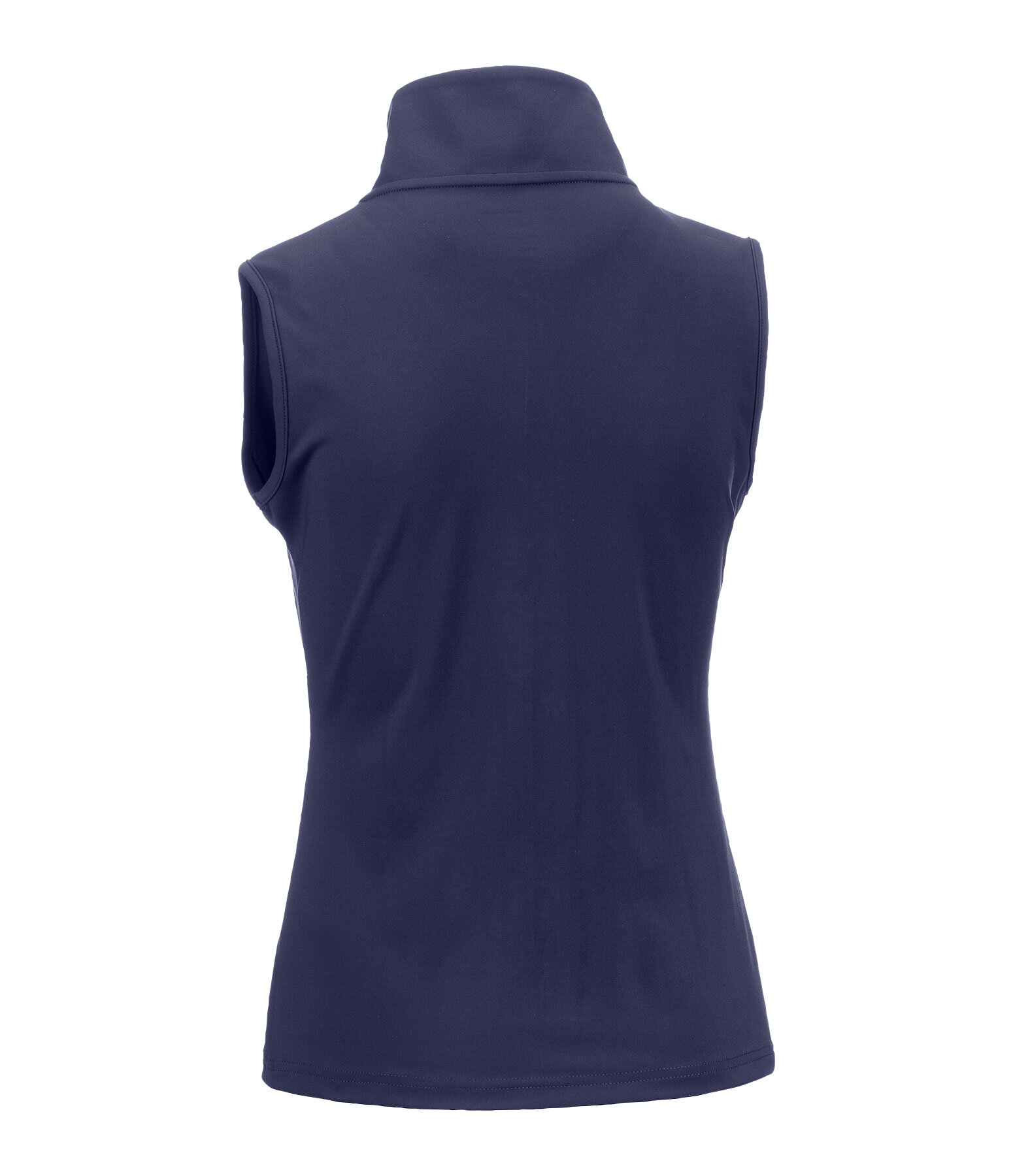 Performance Stretch Riding Gilet Tracey