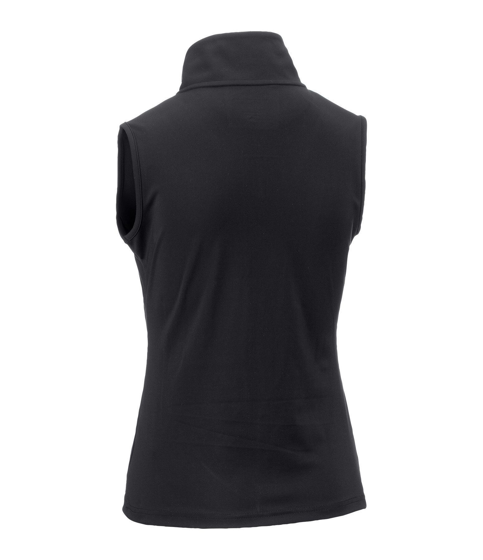 Performance Stretch Riding Gilet Tracey