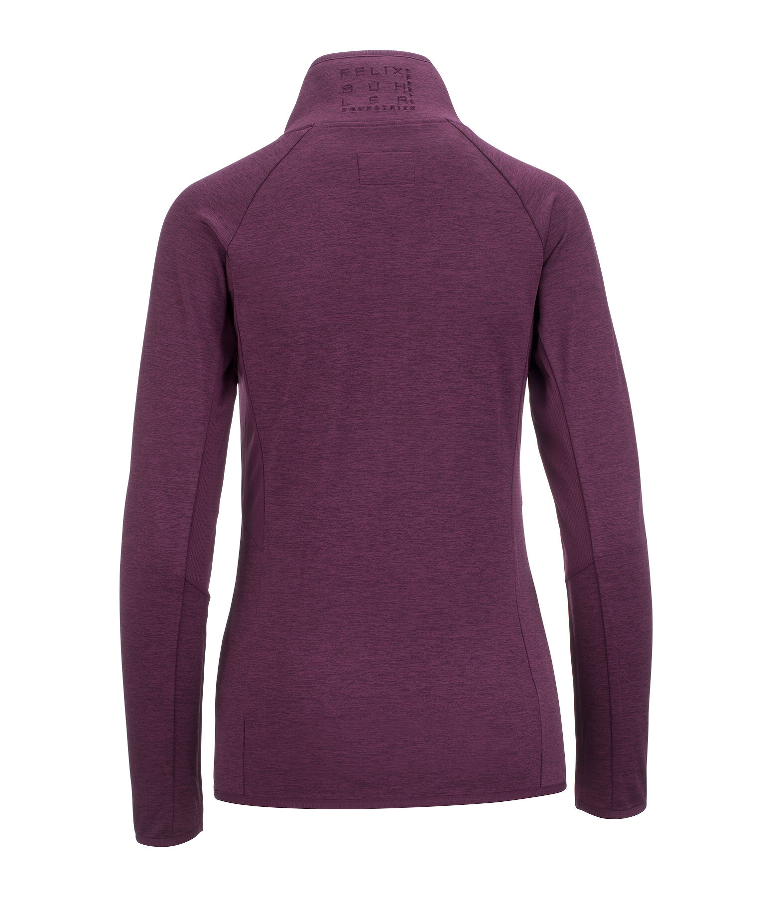 Performance Stretch Jacket Luna