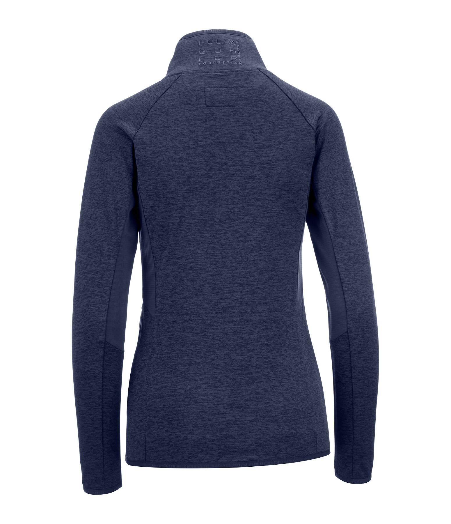 Performance Stretch Jacket Luna