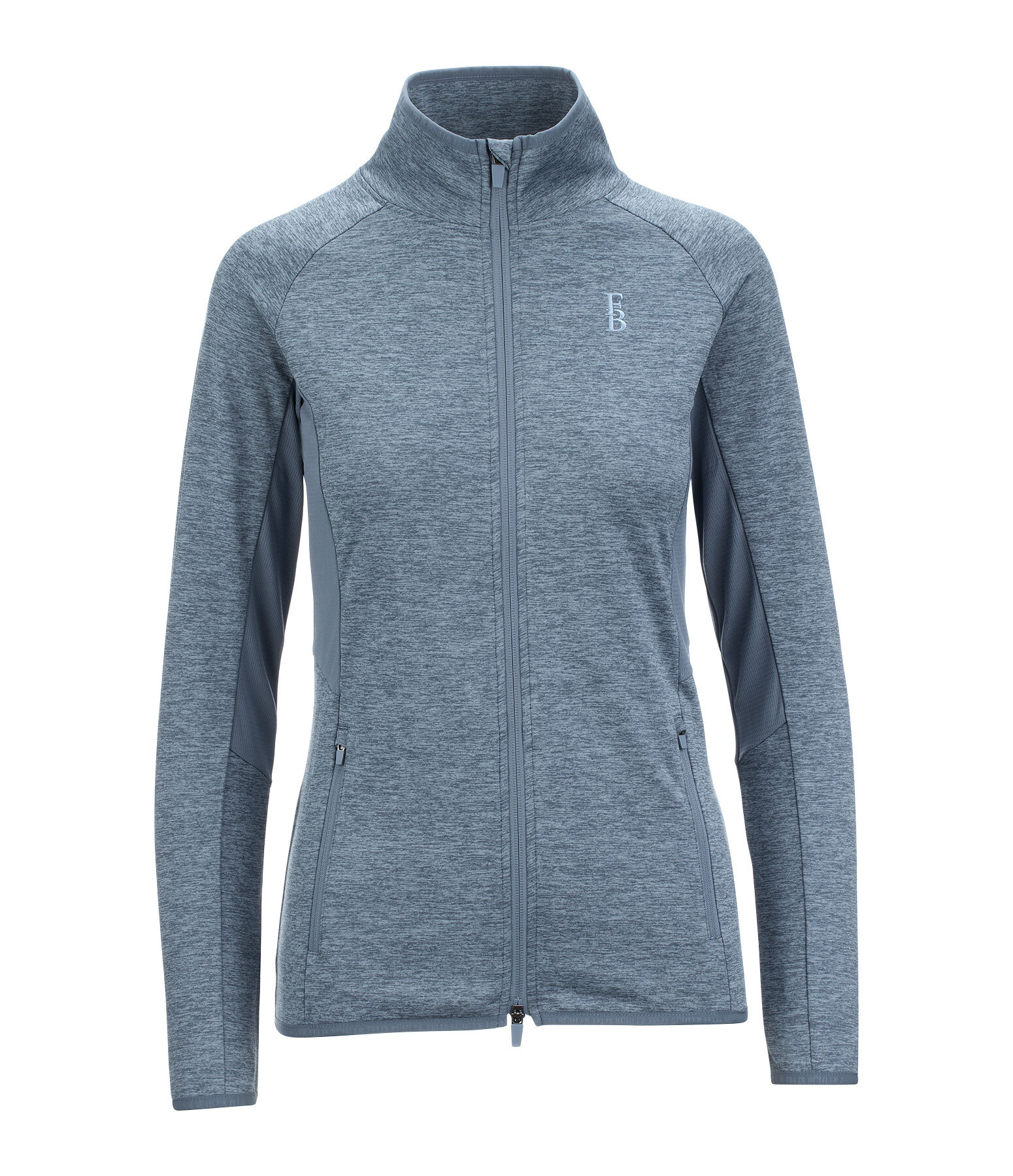 Performance Stretch Jacket Luna