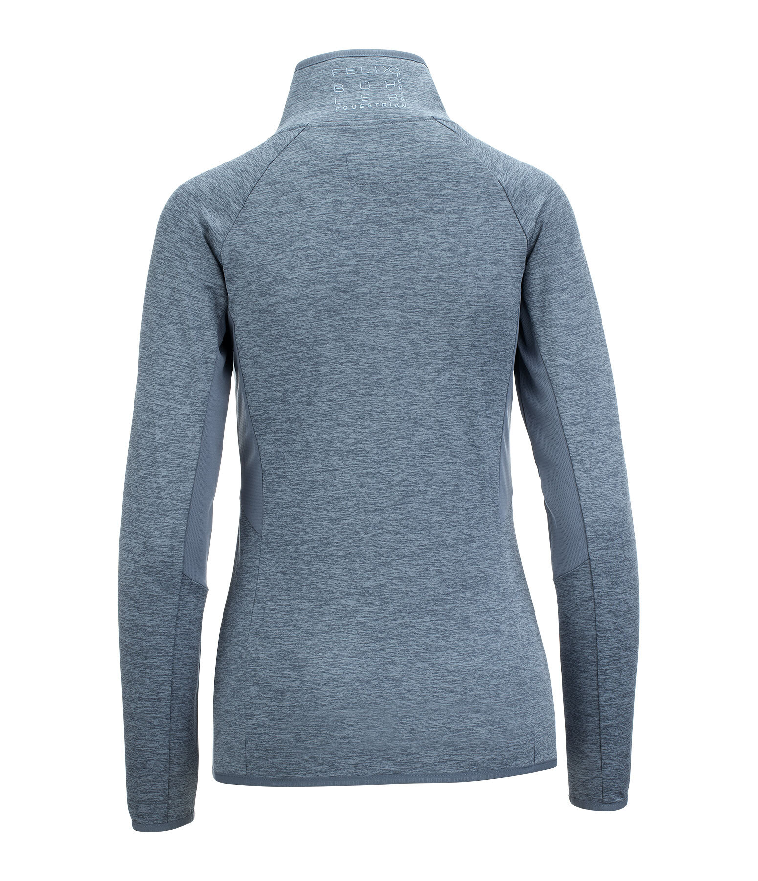 Performance Stretch Jacket Luna