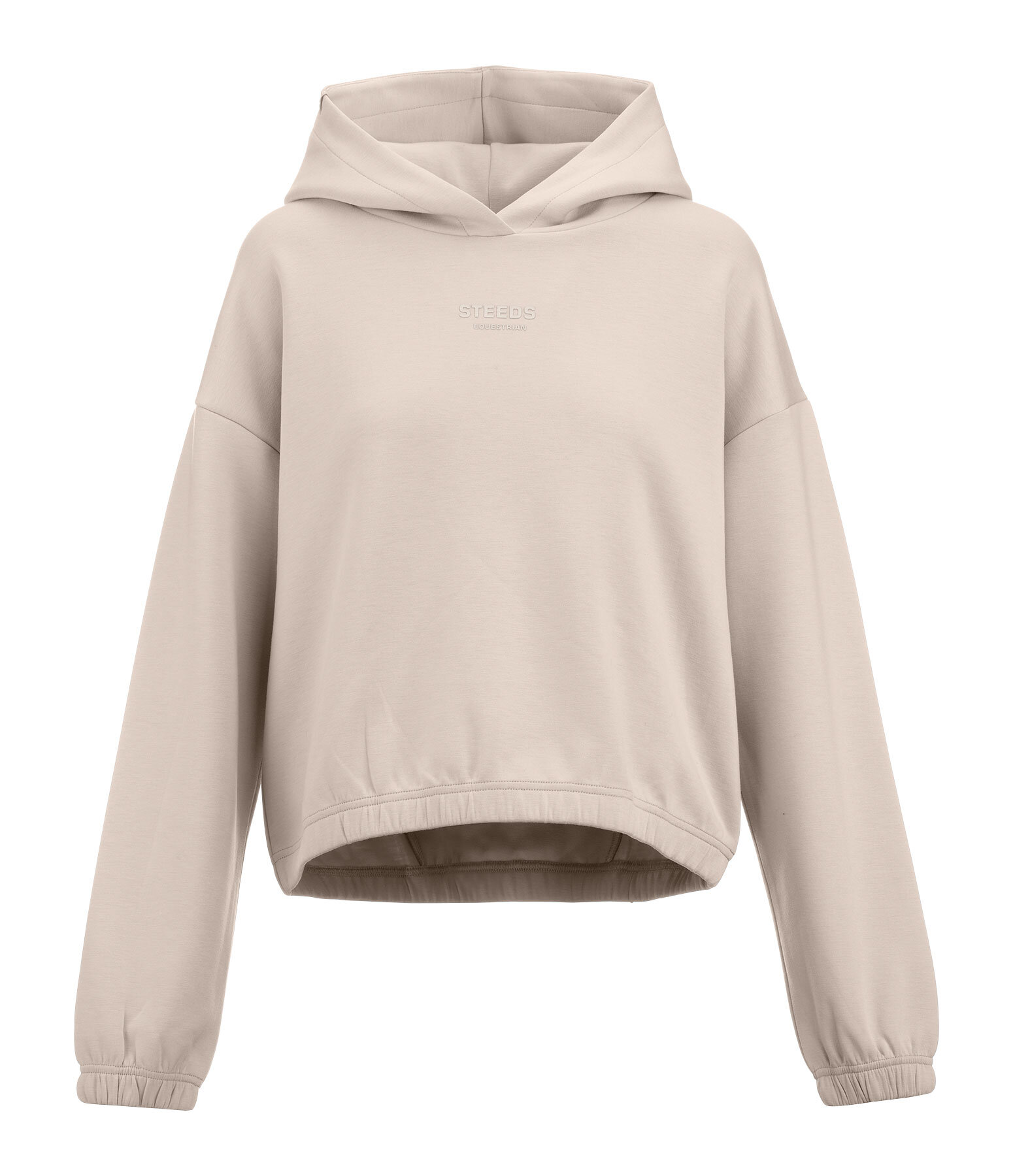 Sweatshirt Hoodie Liara