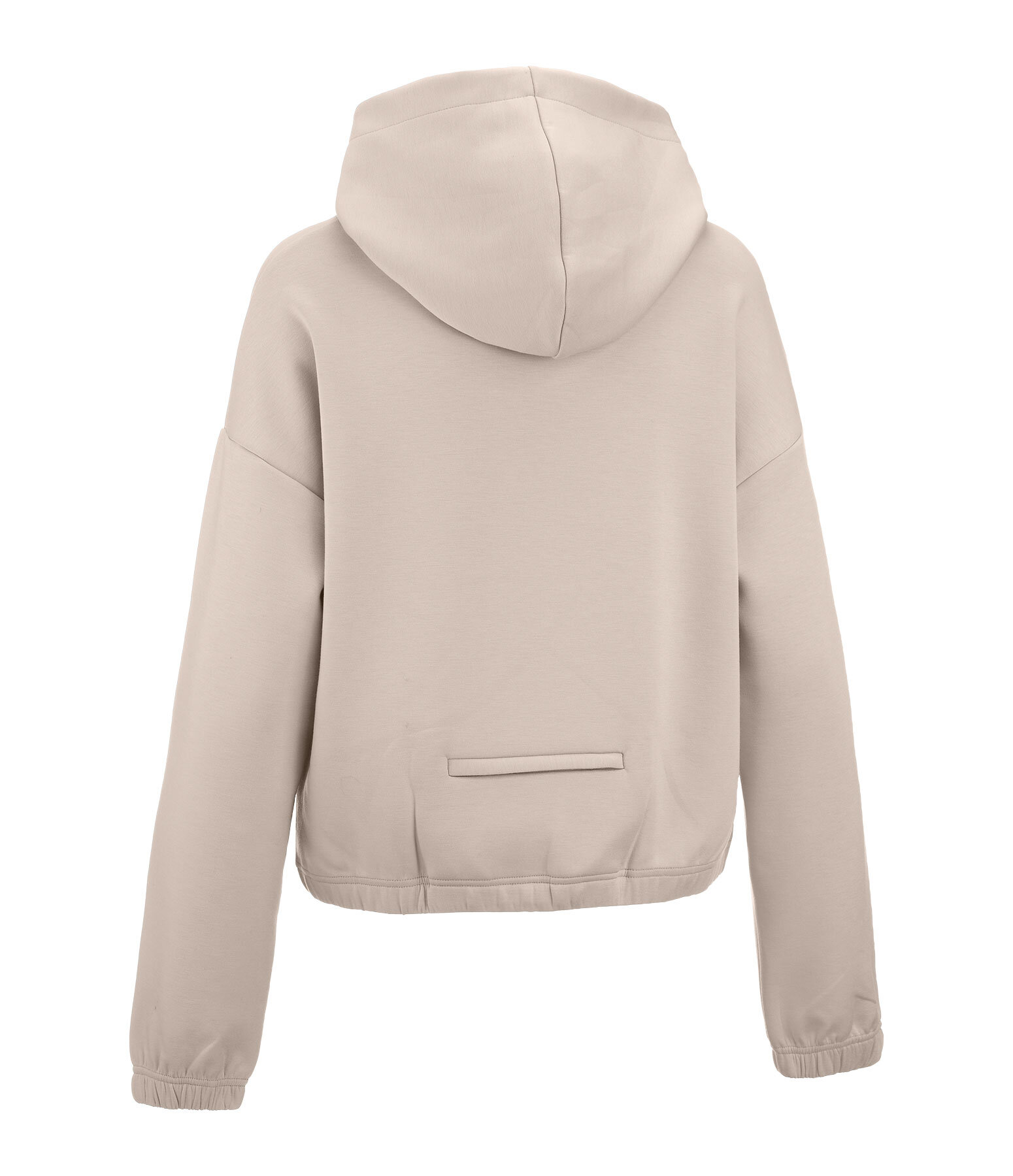 Sweatshirt Hoodie Liara