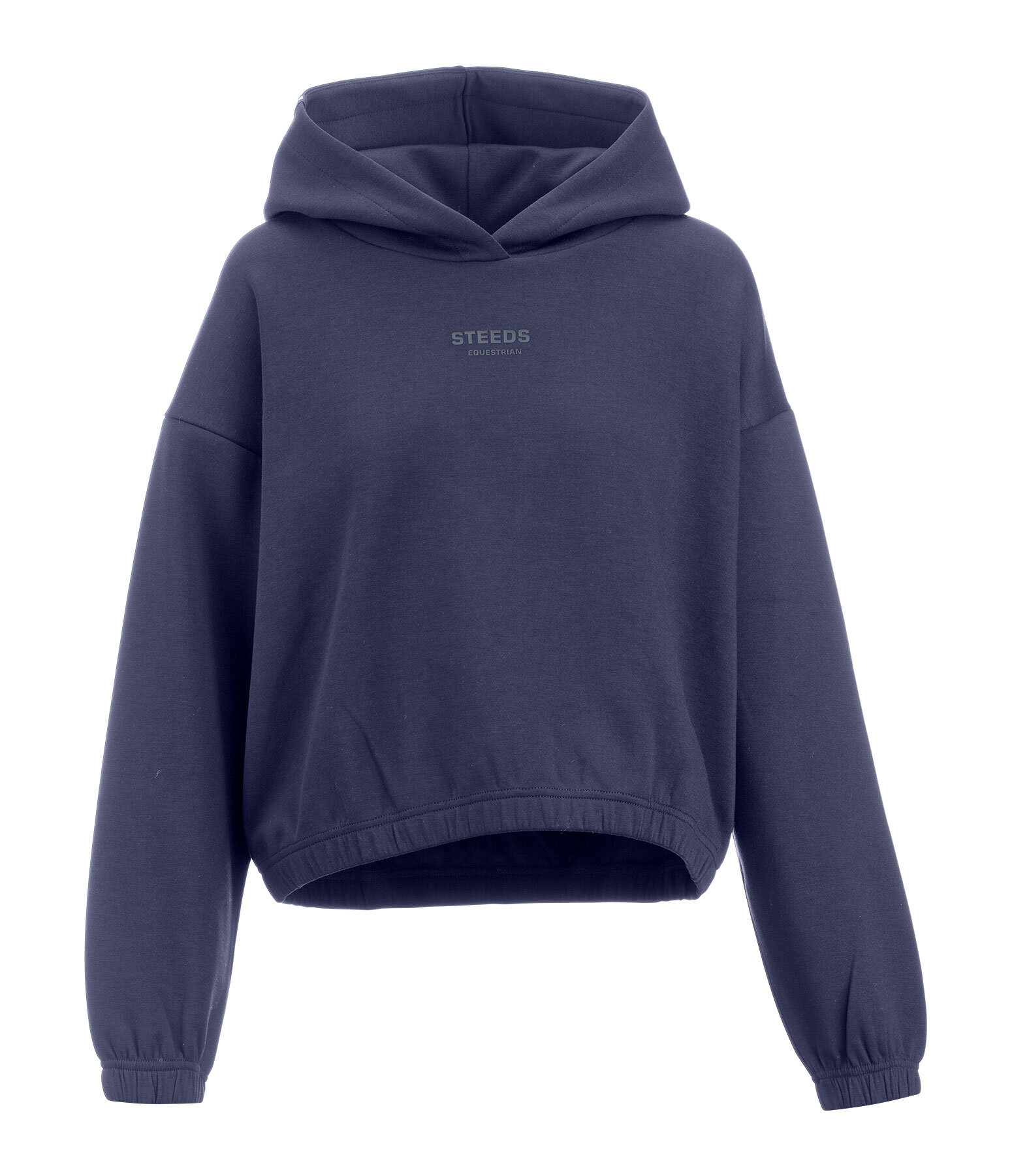 Sweatshirt Hoodie Liara