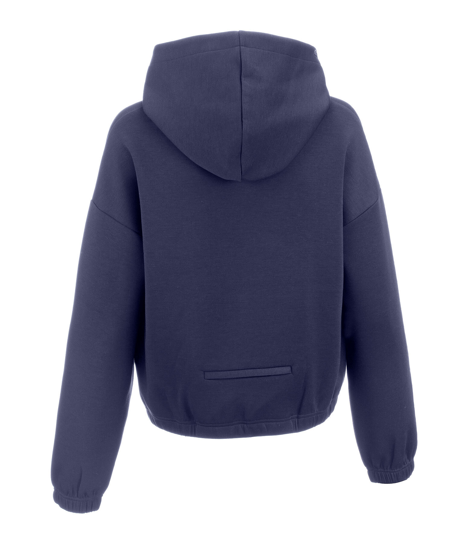 Sweatshirt Hoodie Liara