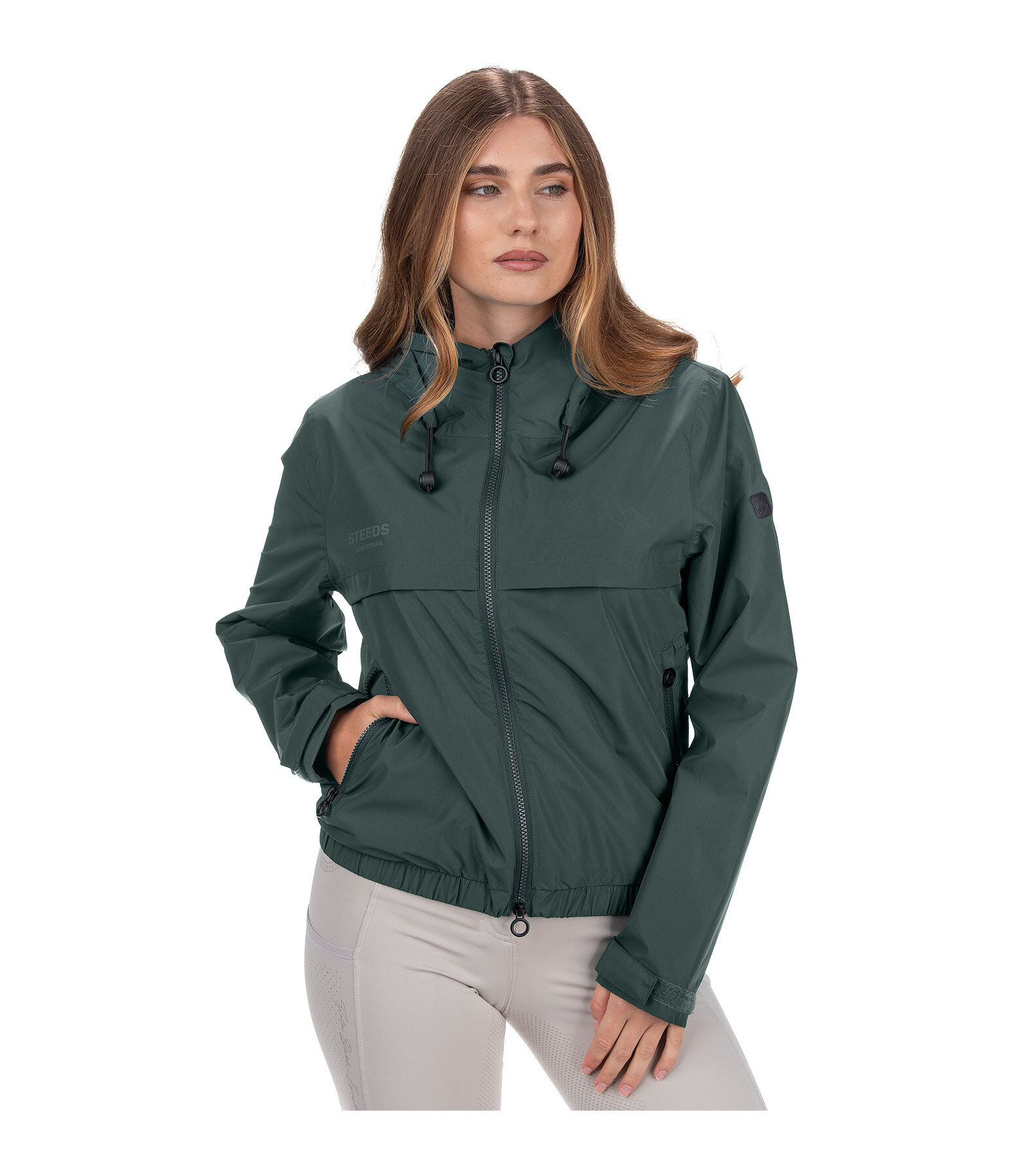 Blouson Mabel