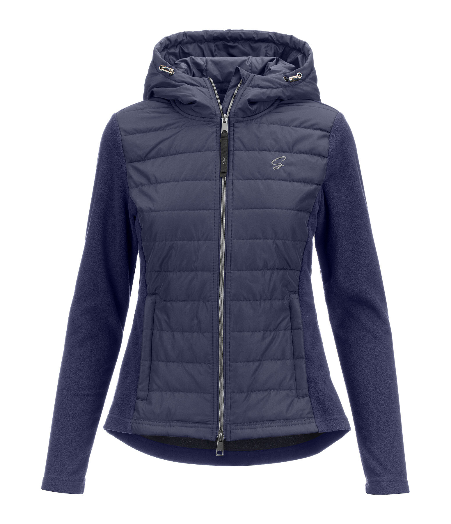 Combination Jacket Paula II