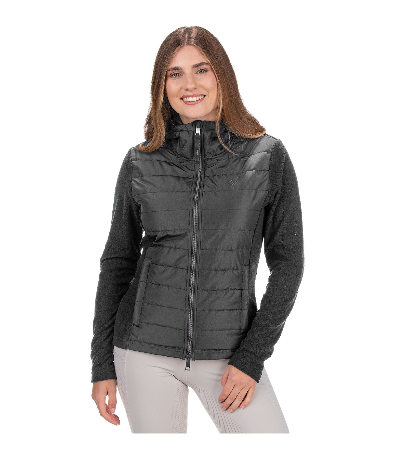 Combination Jacket Paula II