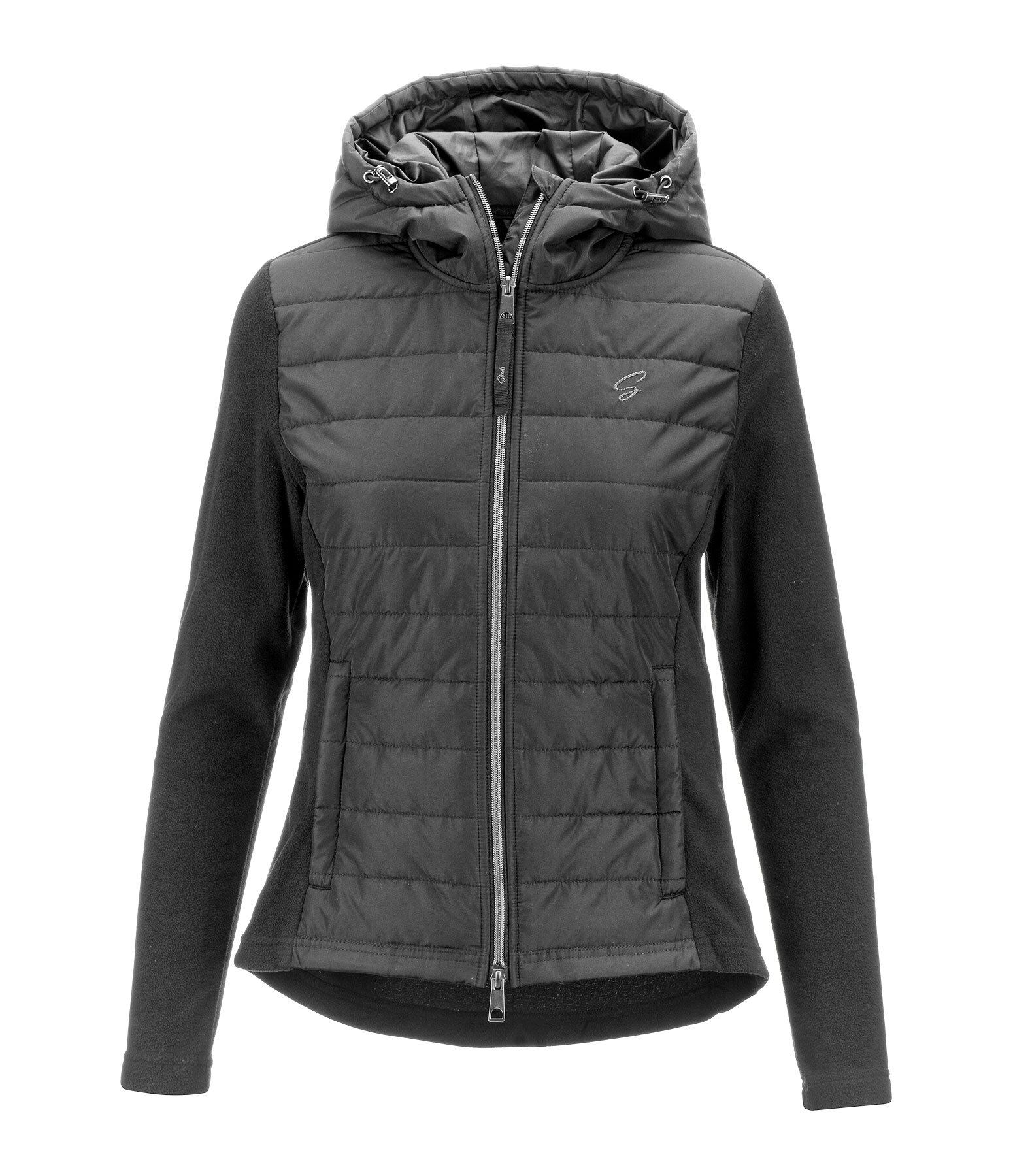 Combination Jacket Paula II