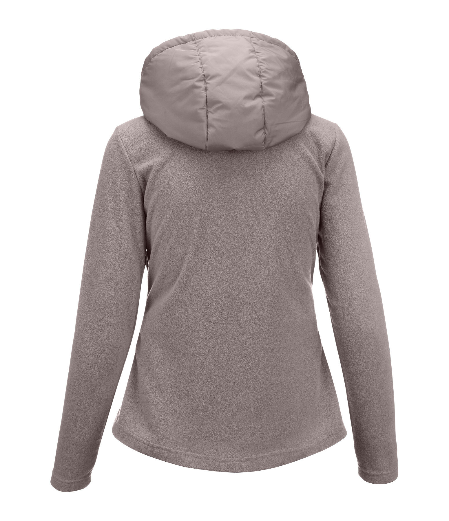 Combination Jacket Paula II