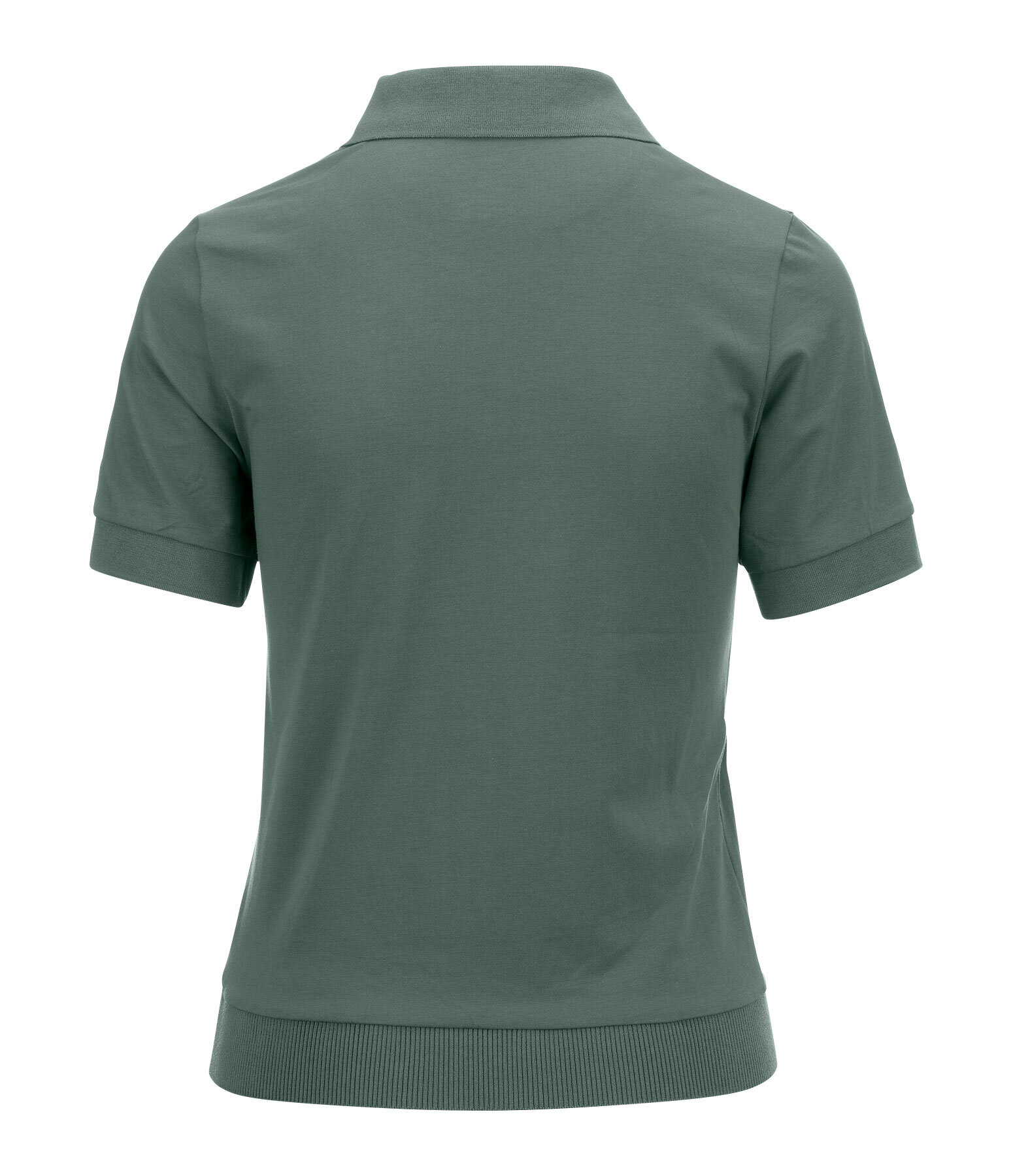 Functional Polo Shirt Lilja