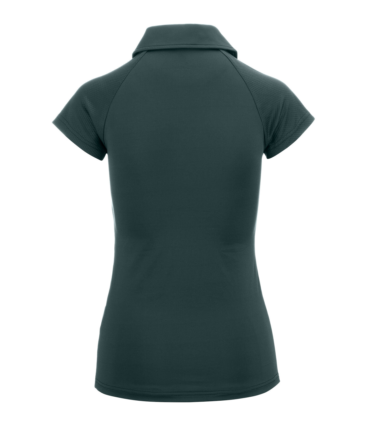 Functional Polo Shirt Melia