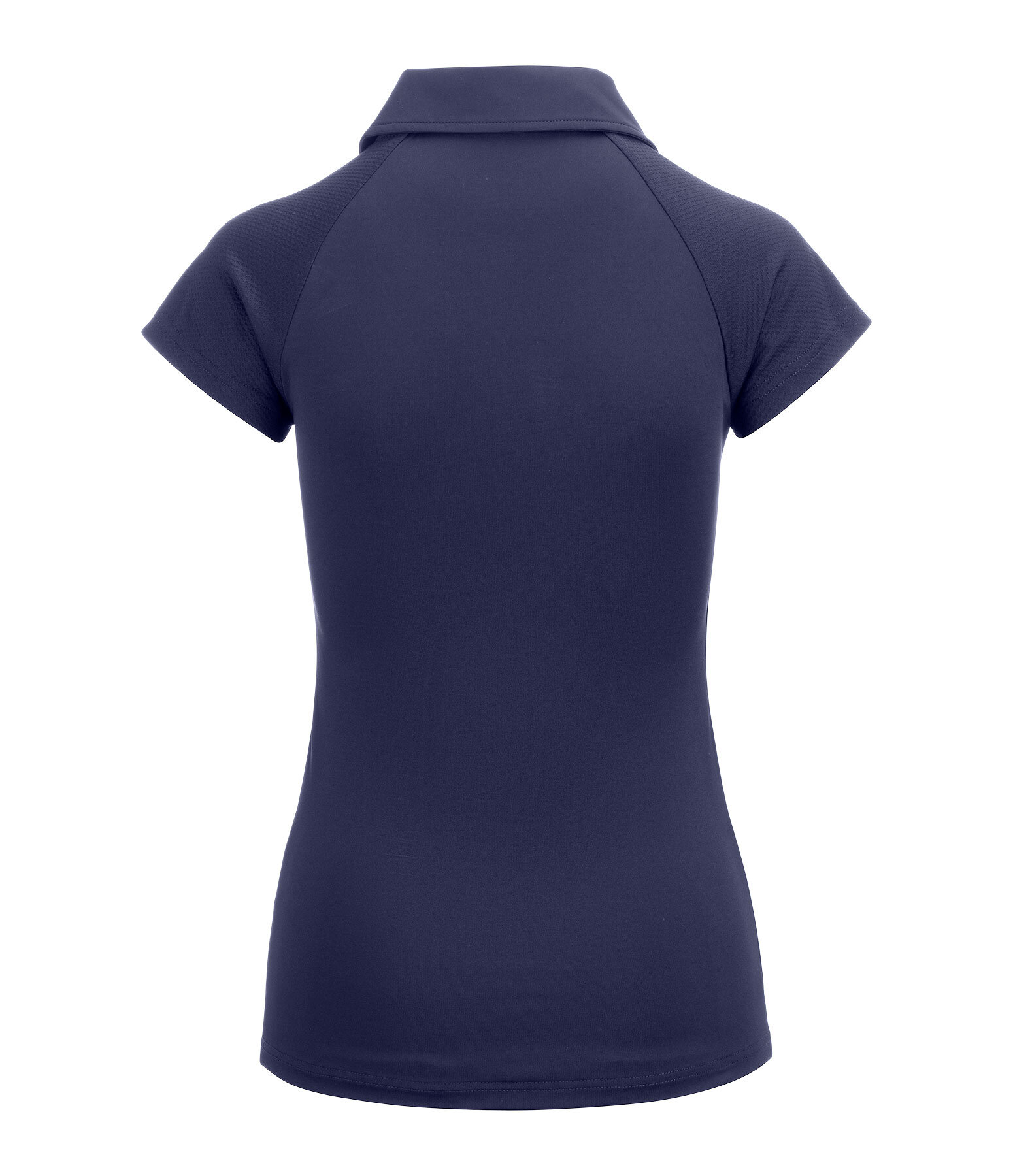 Functional Polo Shirt Melia