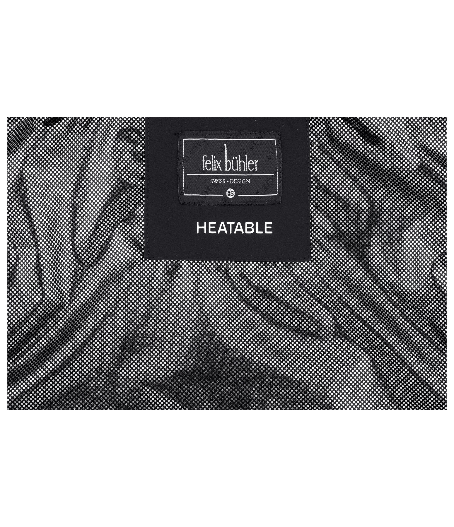 Heated Gilet
