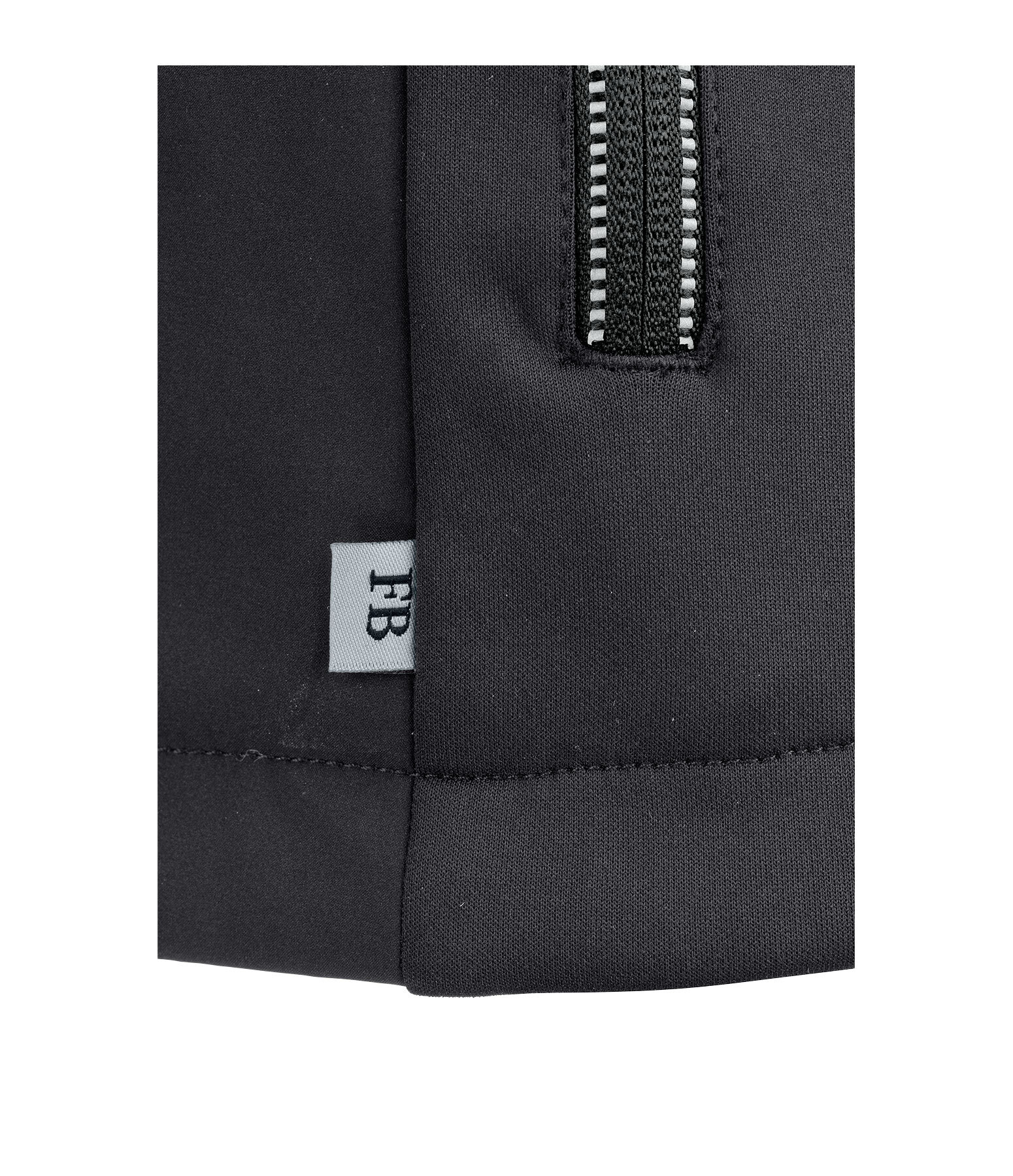 Heated Gilet