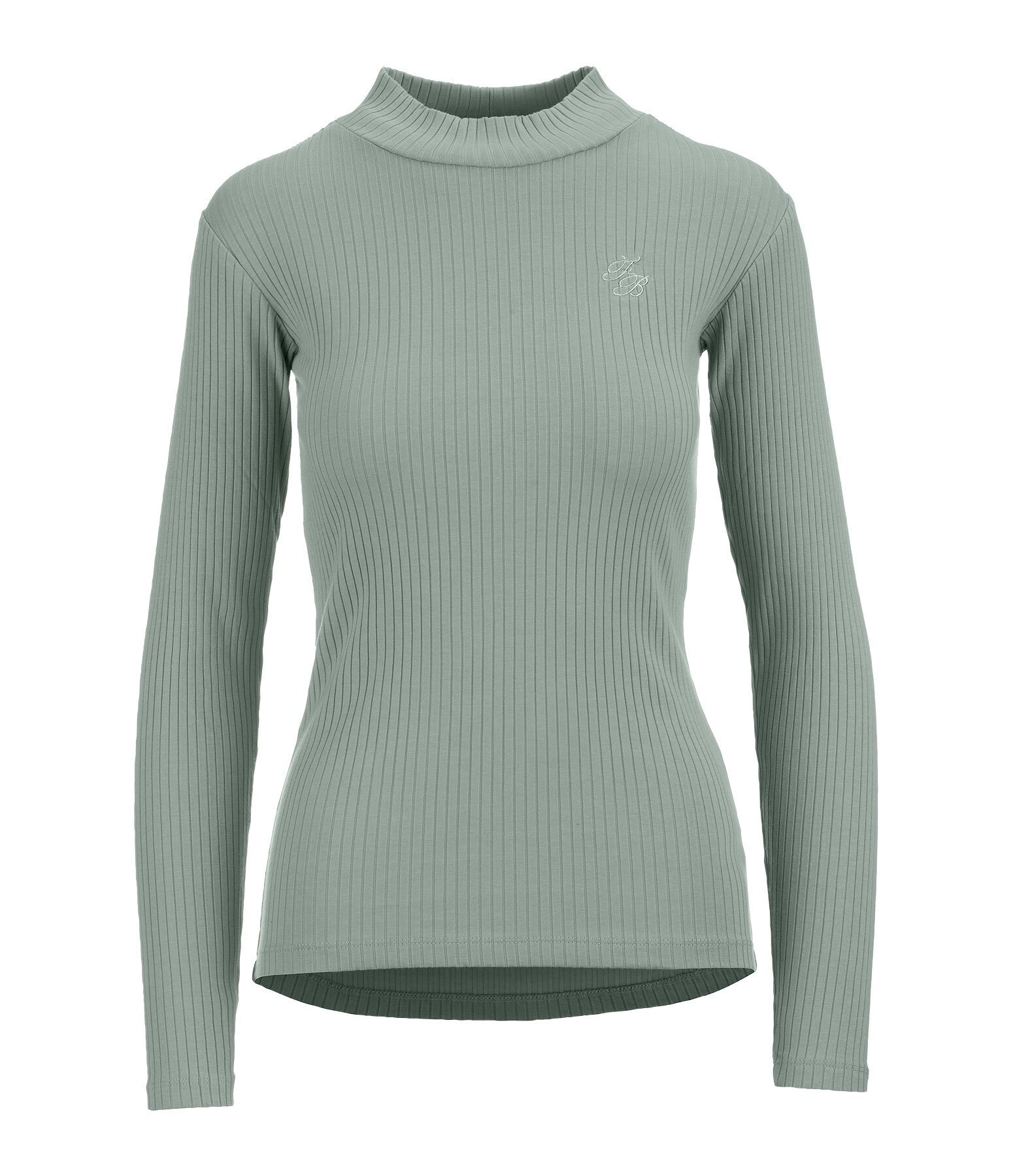 Long Sleeve Shirt Laure