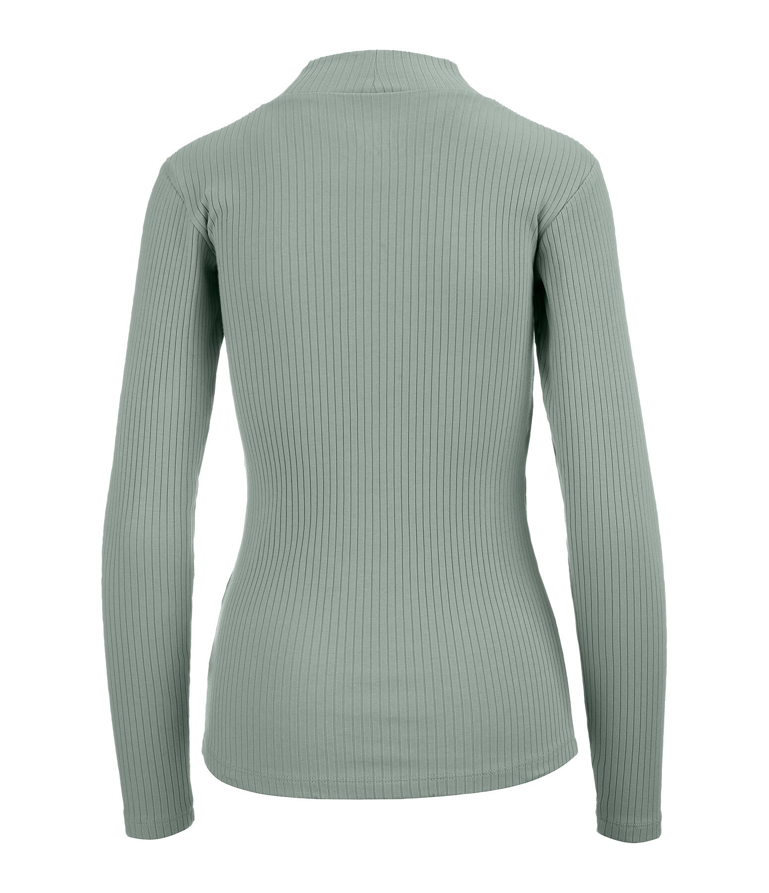 Long Sleeve Shirt Laure