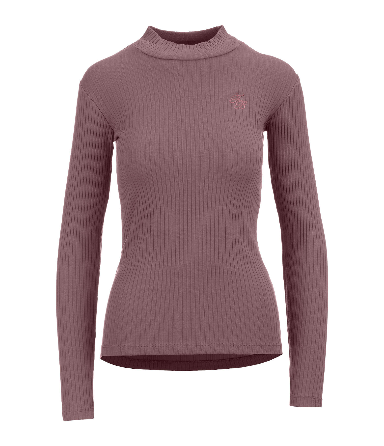 Long Sleeve Shirt Laure