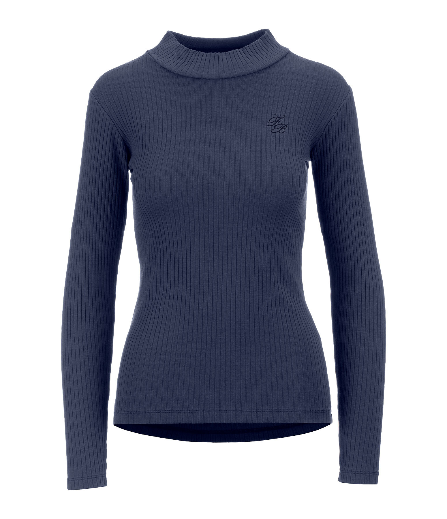 Long Sleeve Shirt Laure